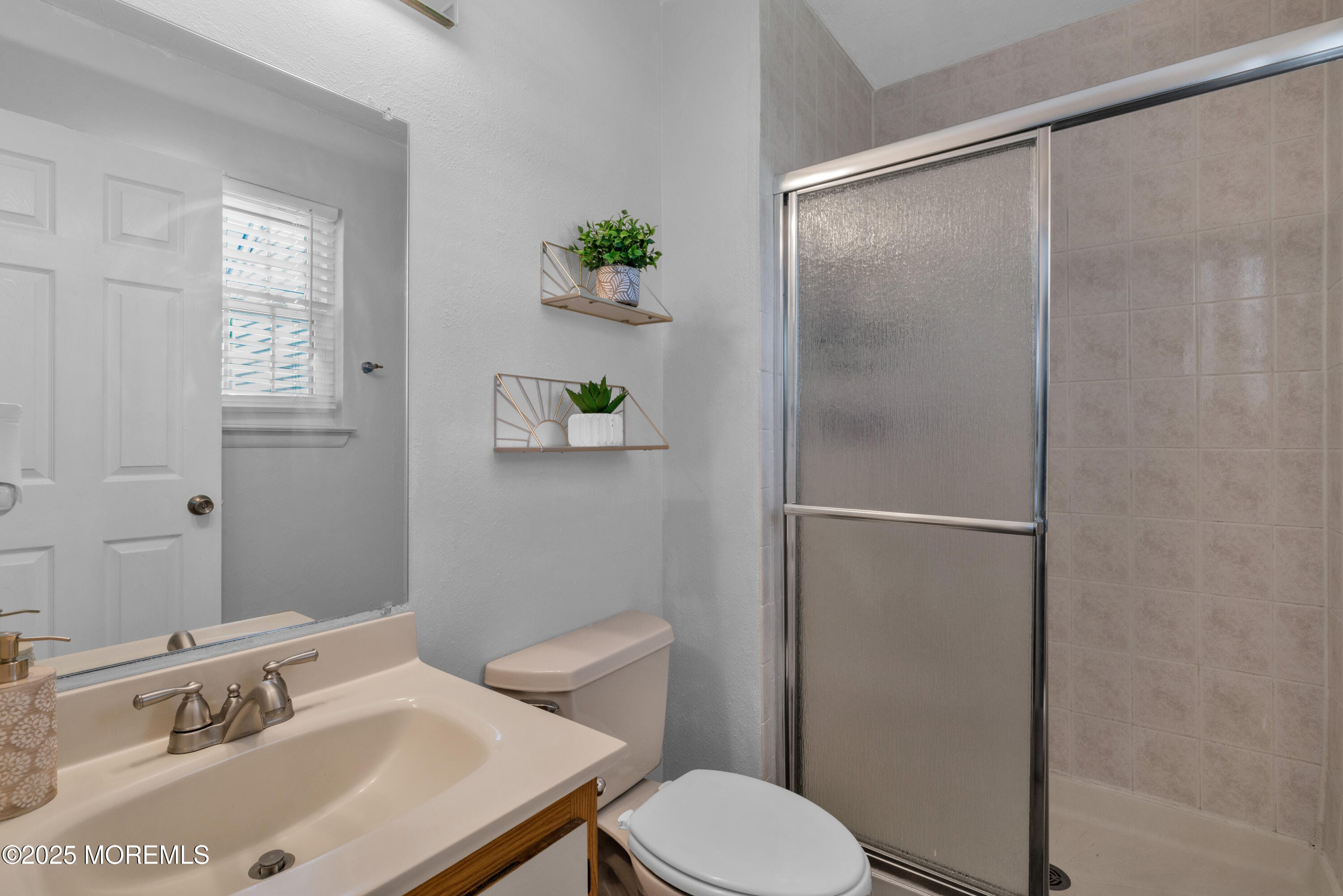 606 Bluebell Drive, Jackson, NJ, 08527 image 12