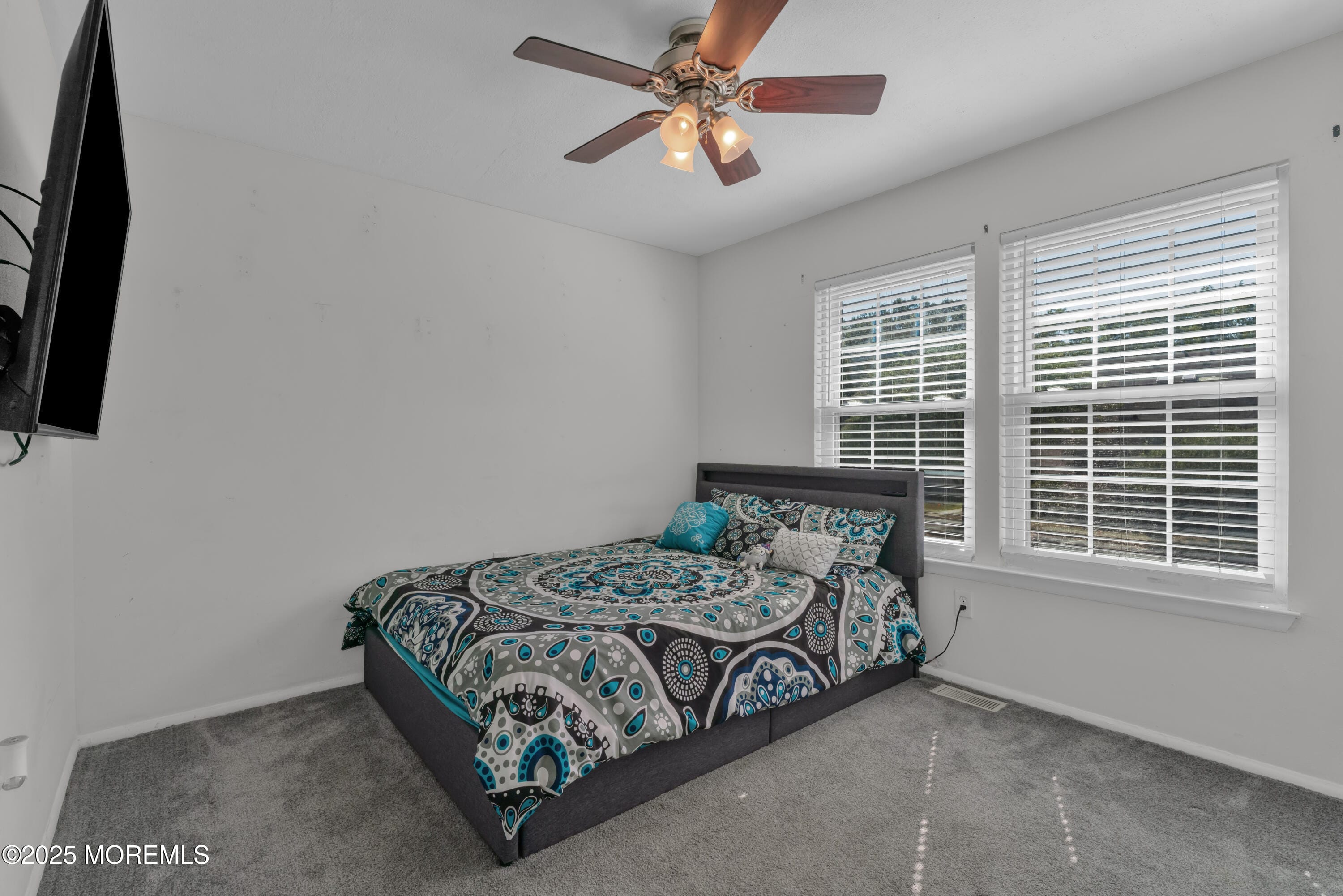 606 Bluebell Drive, Jackson, NJ, 08527 image 13