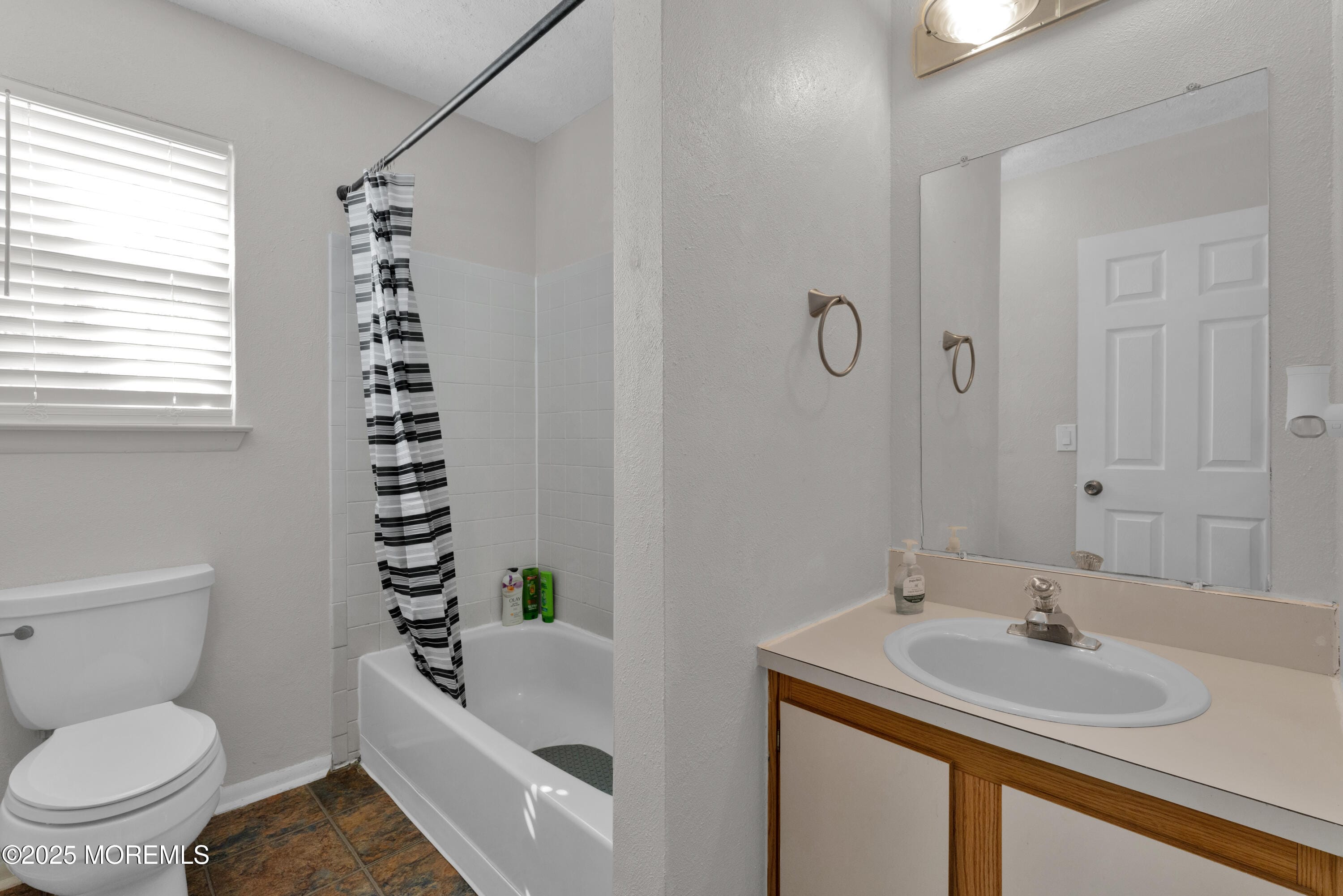 606 Bluebell Drive, Jackson, NJ, 08527 image 14