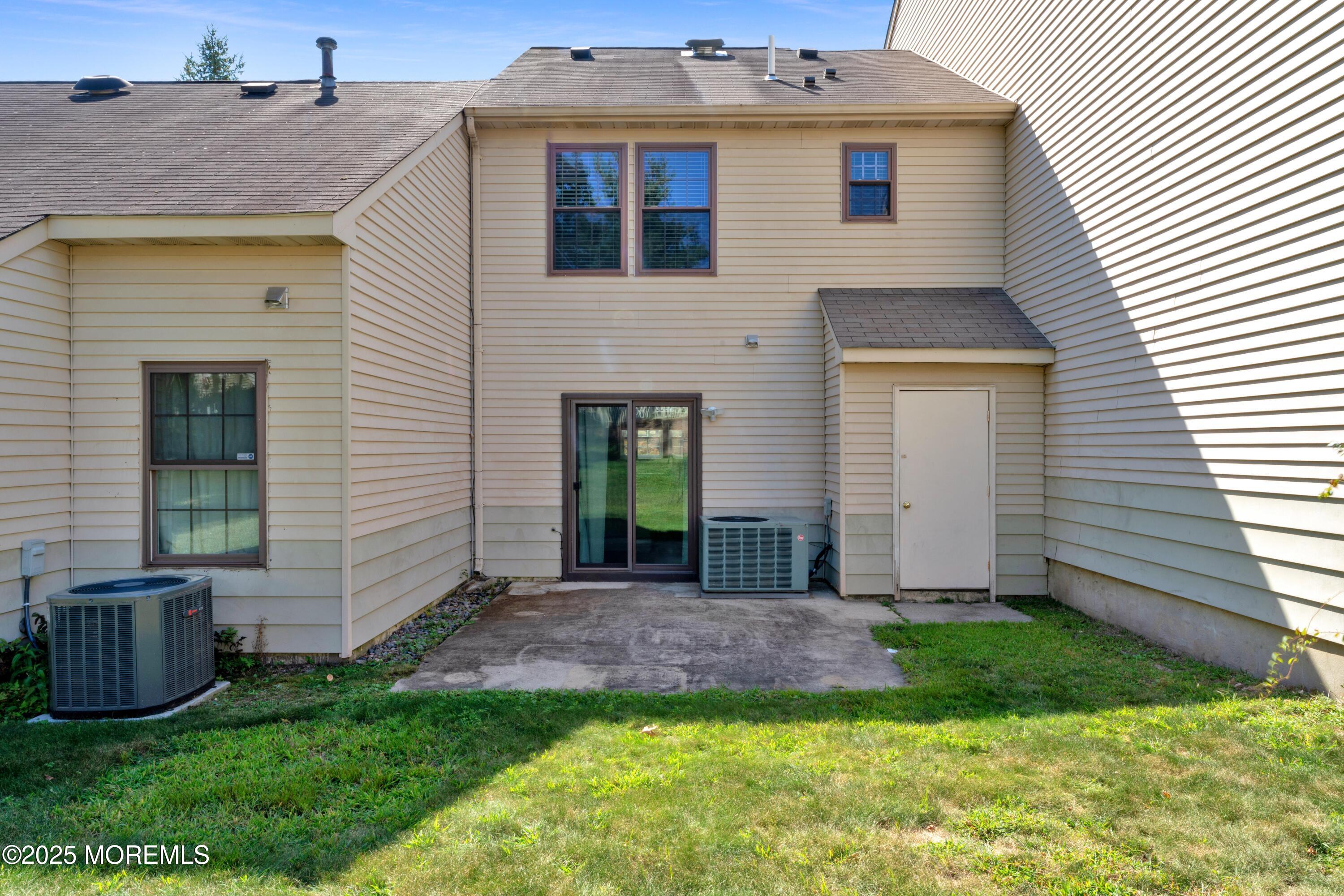 606 Bluebell Drive, Jackson, NJ, 08527 image 15