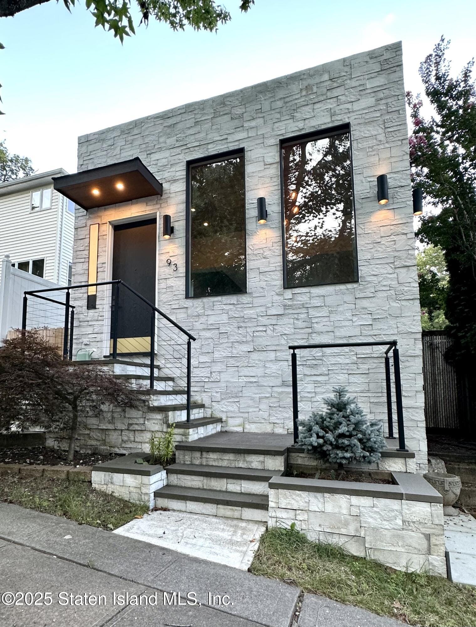 93 Aultman Avenue, Staten Island, NY, 10306