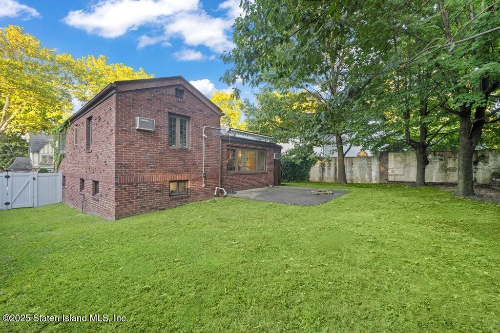 26 Valencia Avenue, Staten Island, NY, 10301 image 23