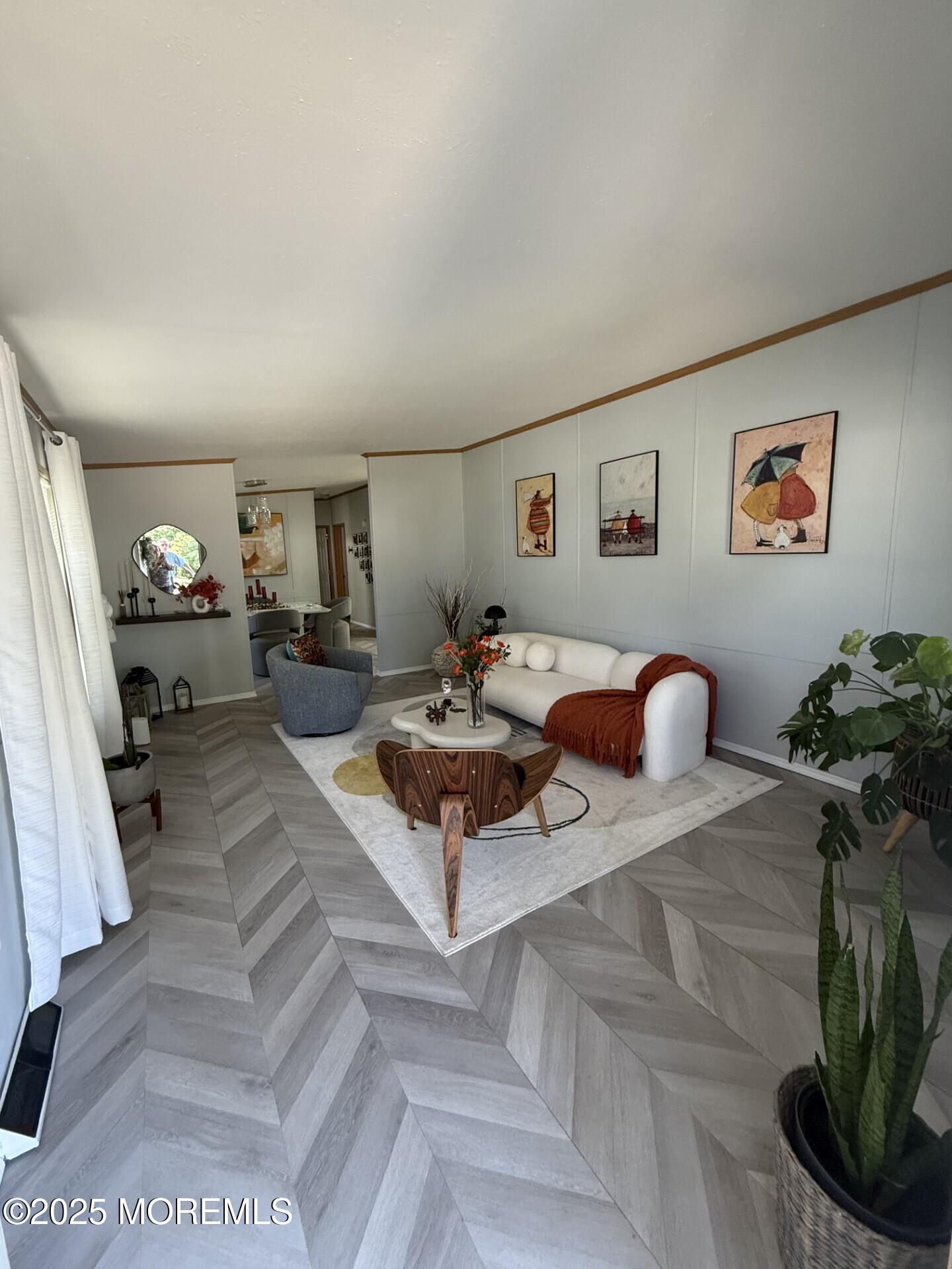 519 Momosa Drive Image 5