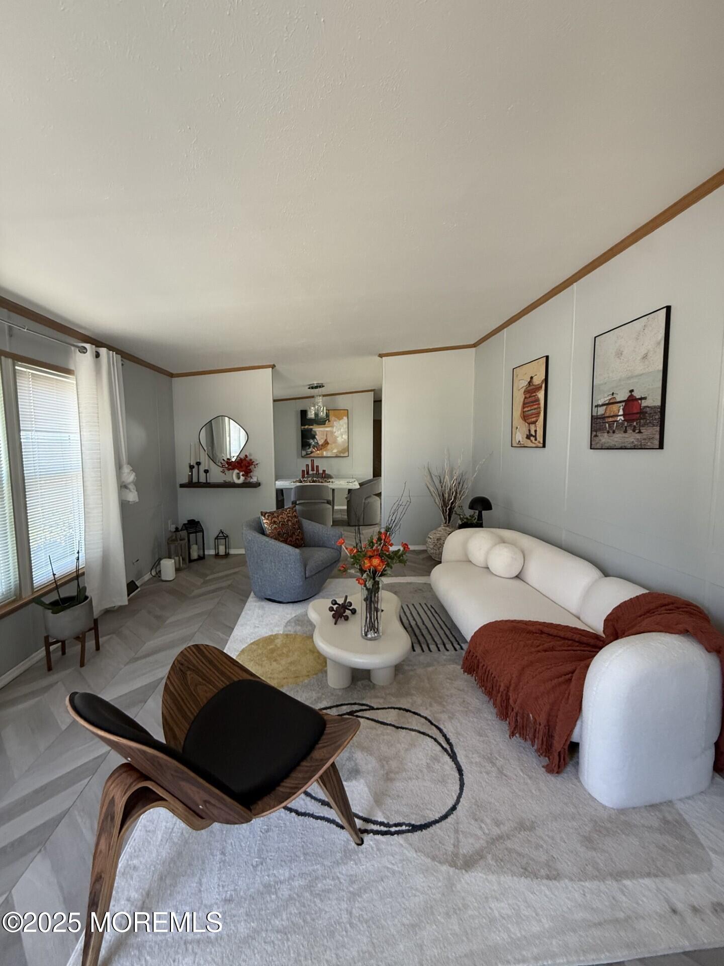 519 Momosa Drive, Manchester, NJ, 08759 image 6