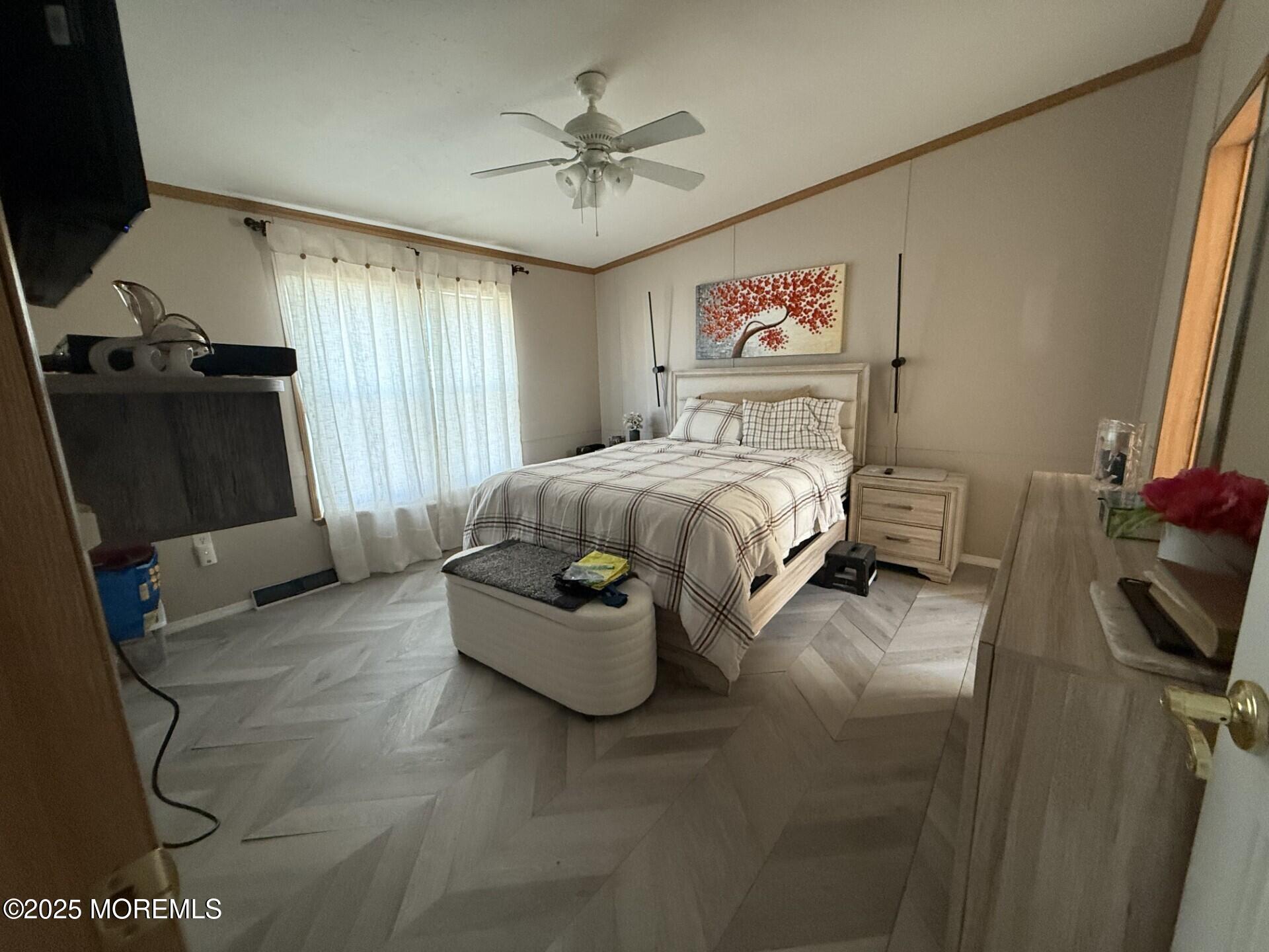 519 Momosa Drive, Manchester, NJ, 08759 image 10
