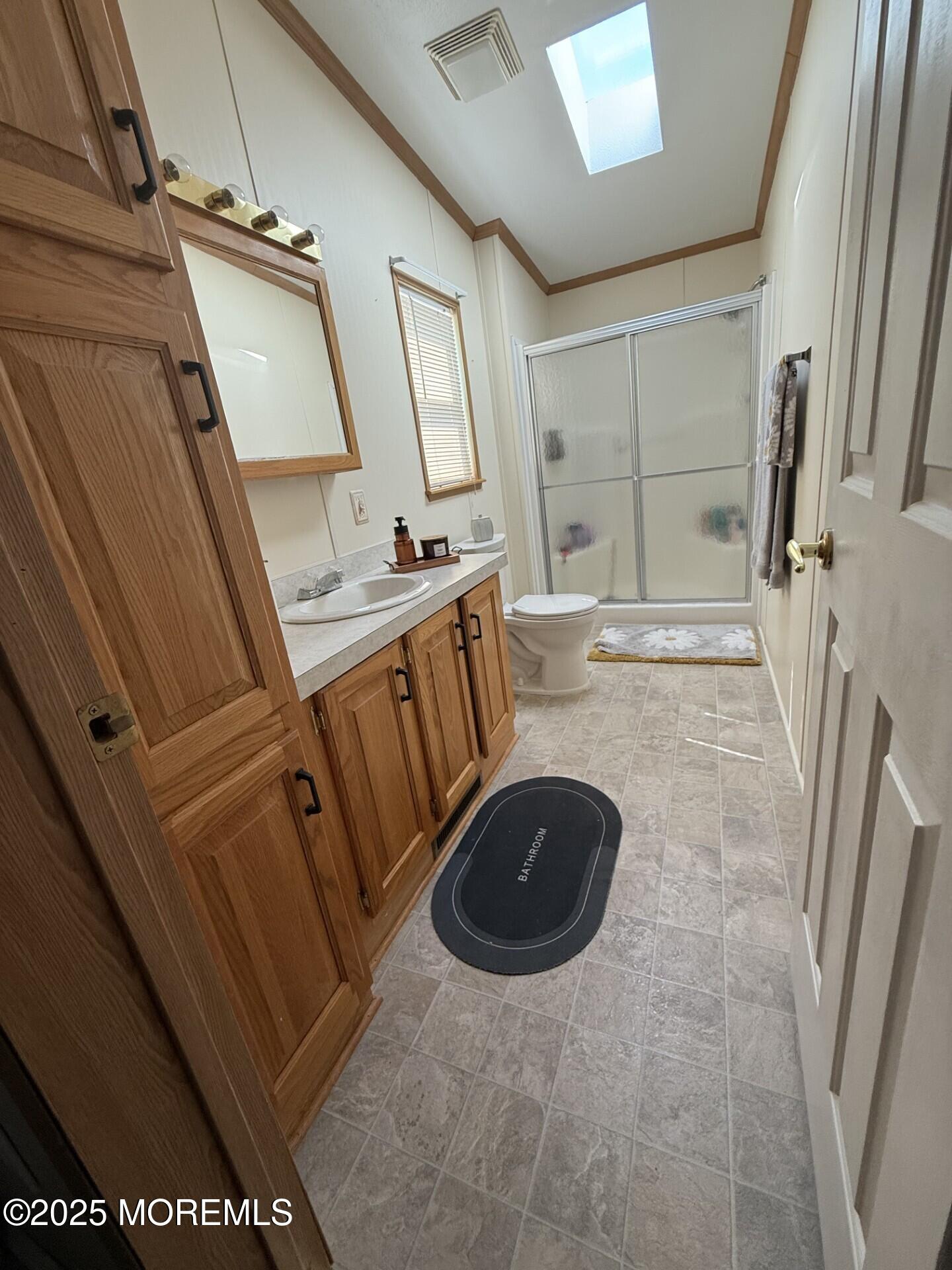 519 Momosa Drive, Manchester, NJ, 08759 image 11