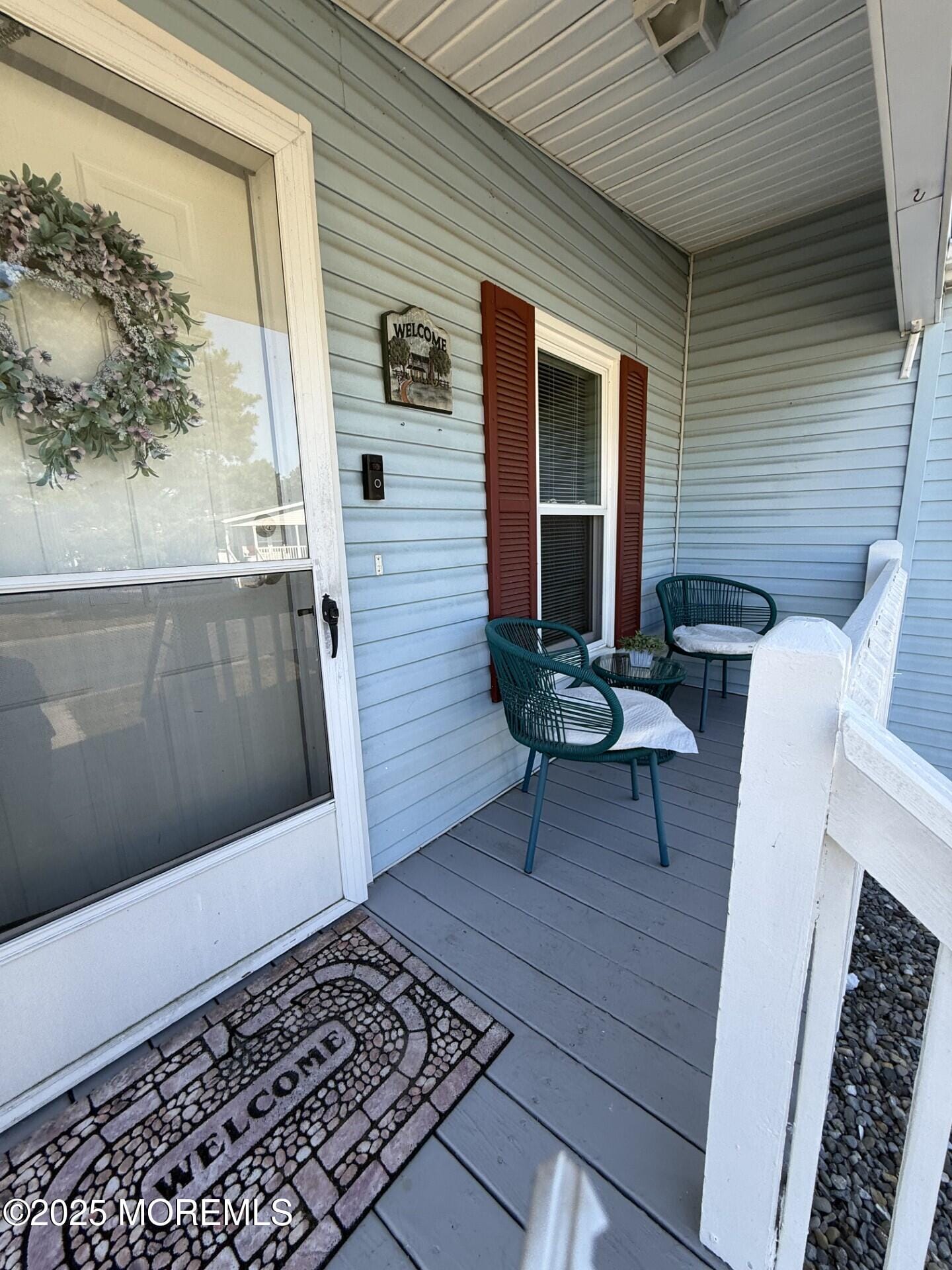 519 Momosa Drive Image 4