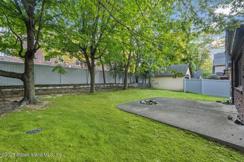 26 Valencia Avenue, Staten Island, NY, 10301 image 26