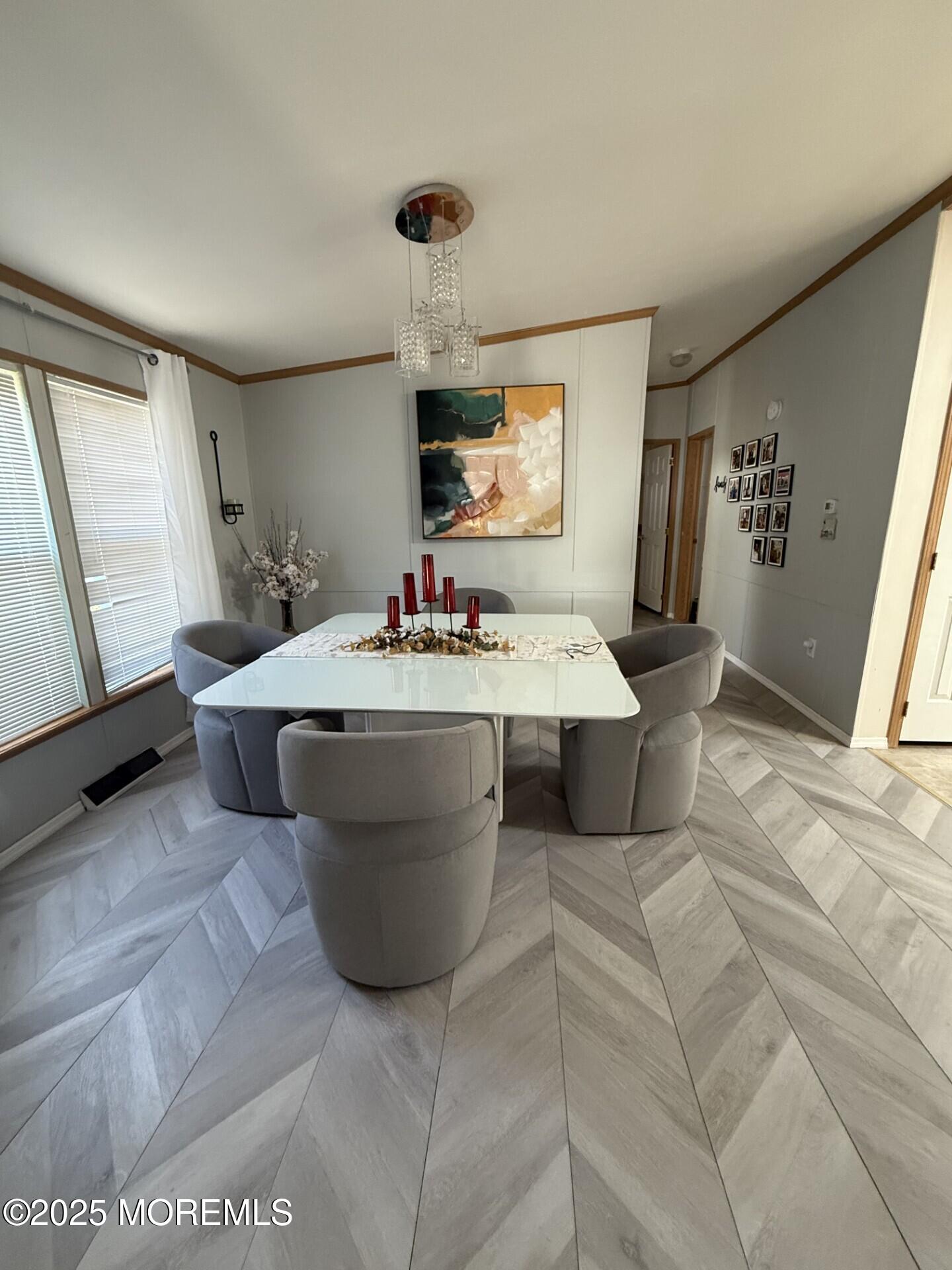 519 Momosa Drive, Manchester, NJ, 08759 image 14