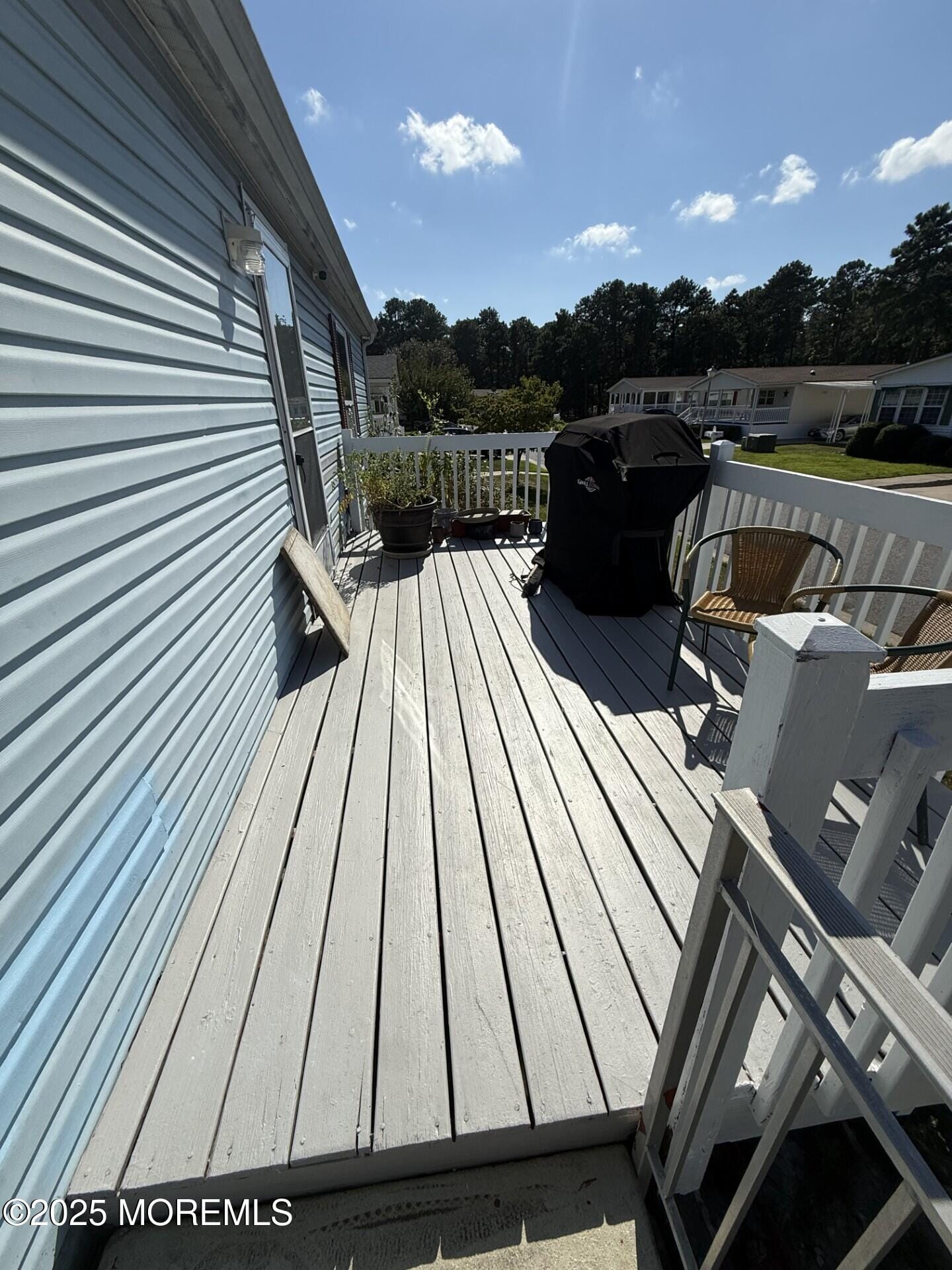 519 Momosa Drive Image 3