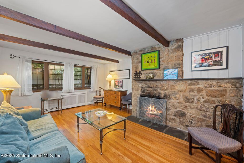 26 Valencia Avenue, Staten Island, NY, 10301 image 6