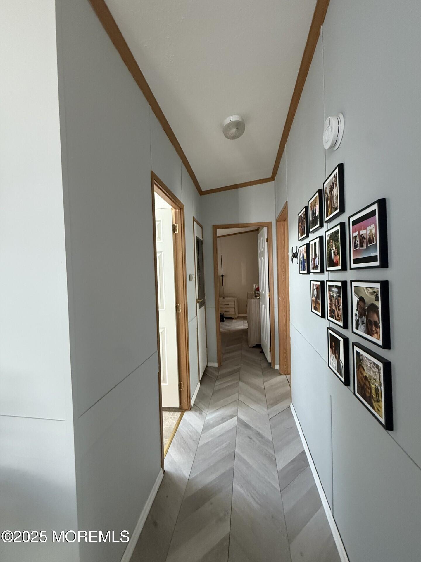 519 Momosa Drive, Manchester, NJ, 08759 image 22