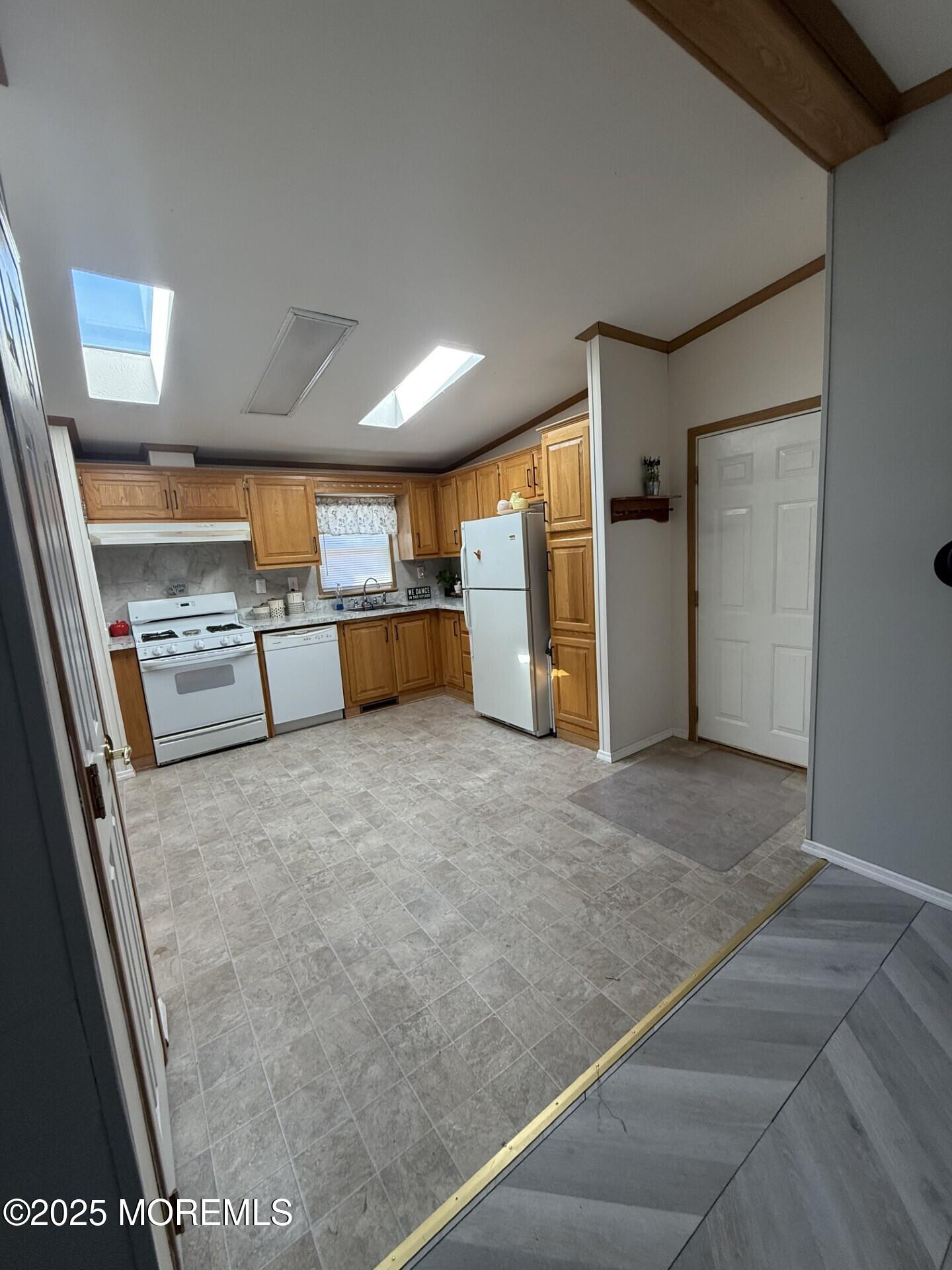 519 Momosa Drive, Manchester, NJ, 08759 image 23