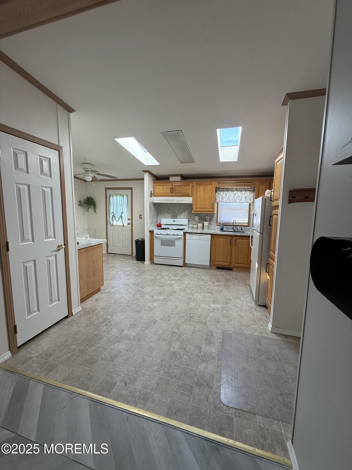 519 Momosa Drive, Manchester, NJ, 08759 image 24