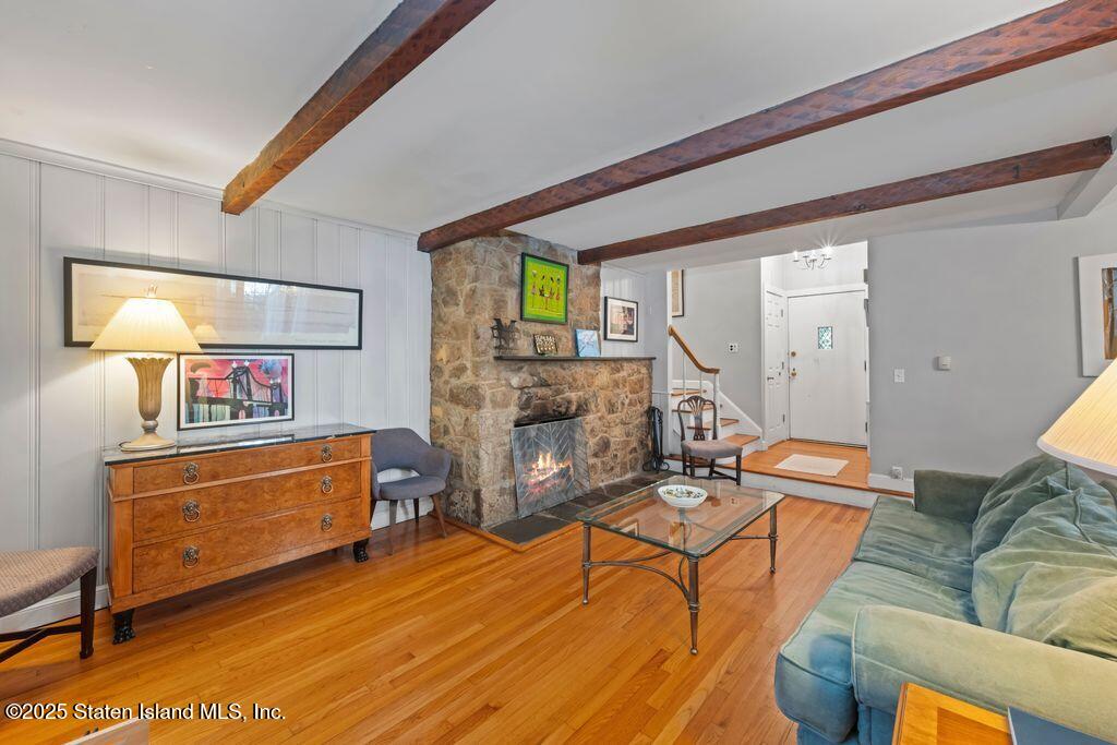 26 Valencia Avenue, Staten Island, NY, 10301 image 7