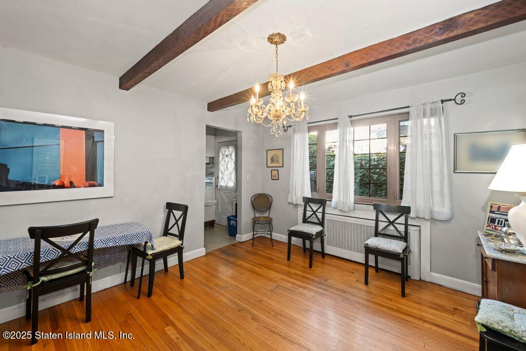 26 Valencia Avenue, Staten Island, NY, 10301 image 9