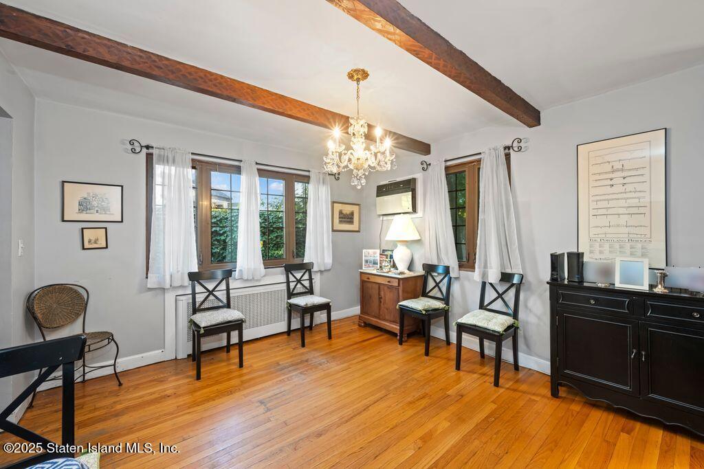 26 Valencia Avenue, Staten Island, NY, 10301 image 10