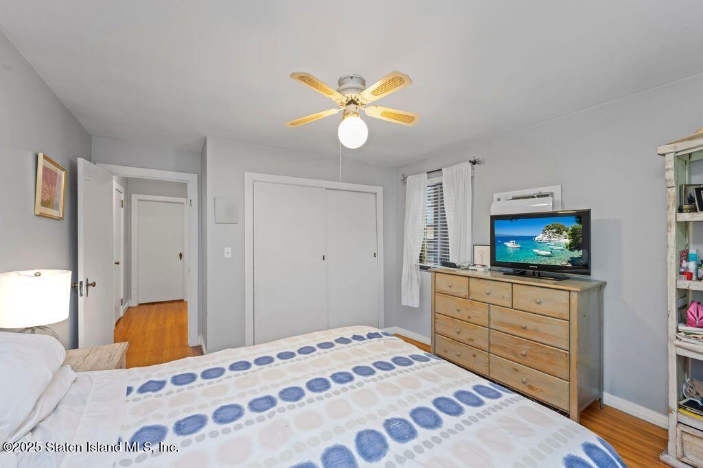 26 Valencia Avenue, Staten Island, NY, 10301 image 14