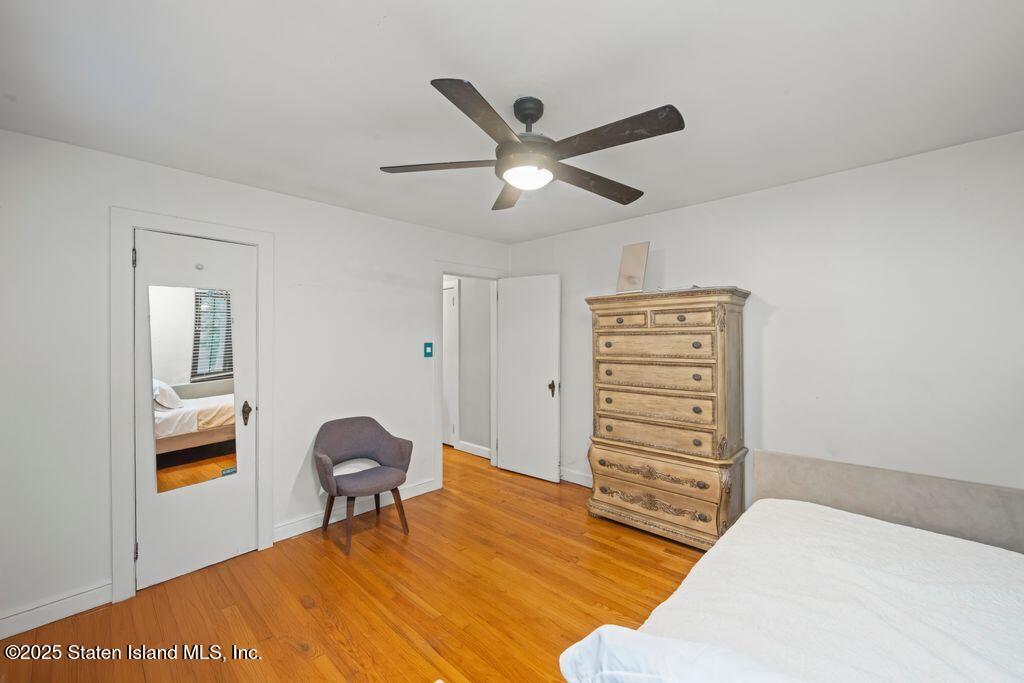 26 Valencia Avenue, Staten Island, NY, 10301 image 16