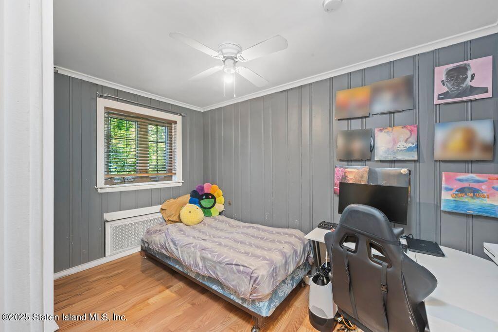 26 Valencia Avenue, Staten Island, NY, 10301 image 17