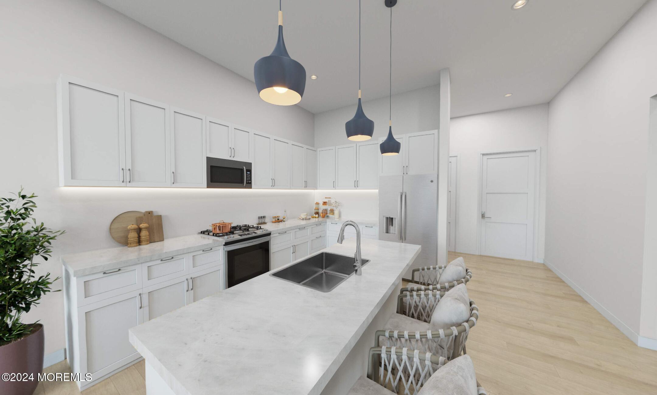 3 5th Avenue Residence 303 Image 4