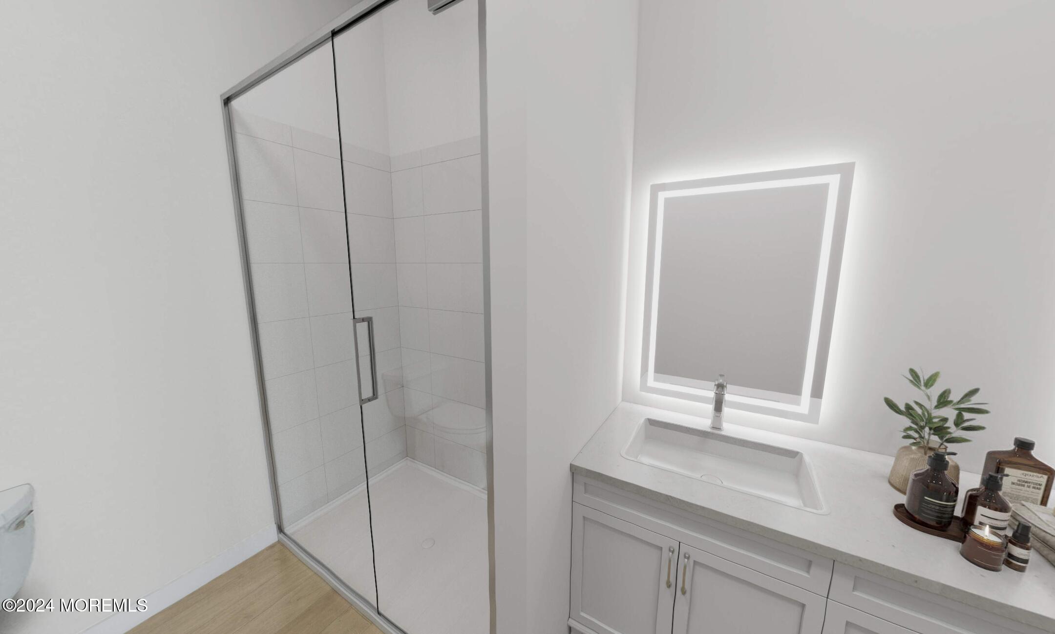 3 5th Avenue Residence 303, Neptune City, NJ, 07753 image 7