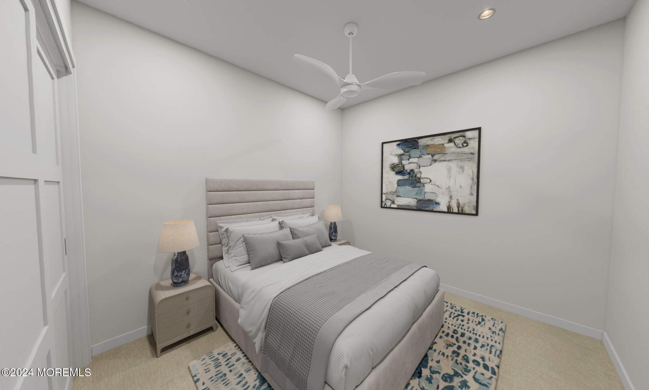 3 5th Avenue Residence 303, Neptune City, NJ, 07753 image 8