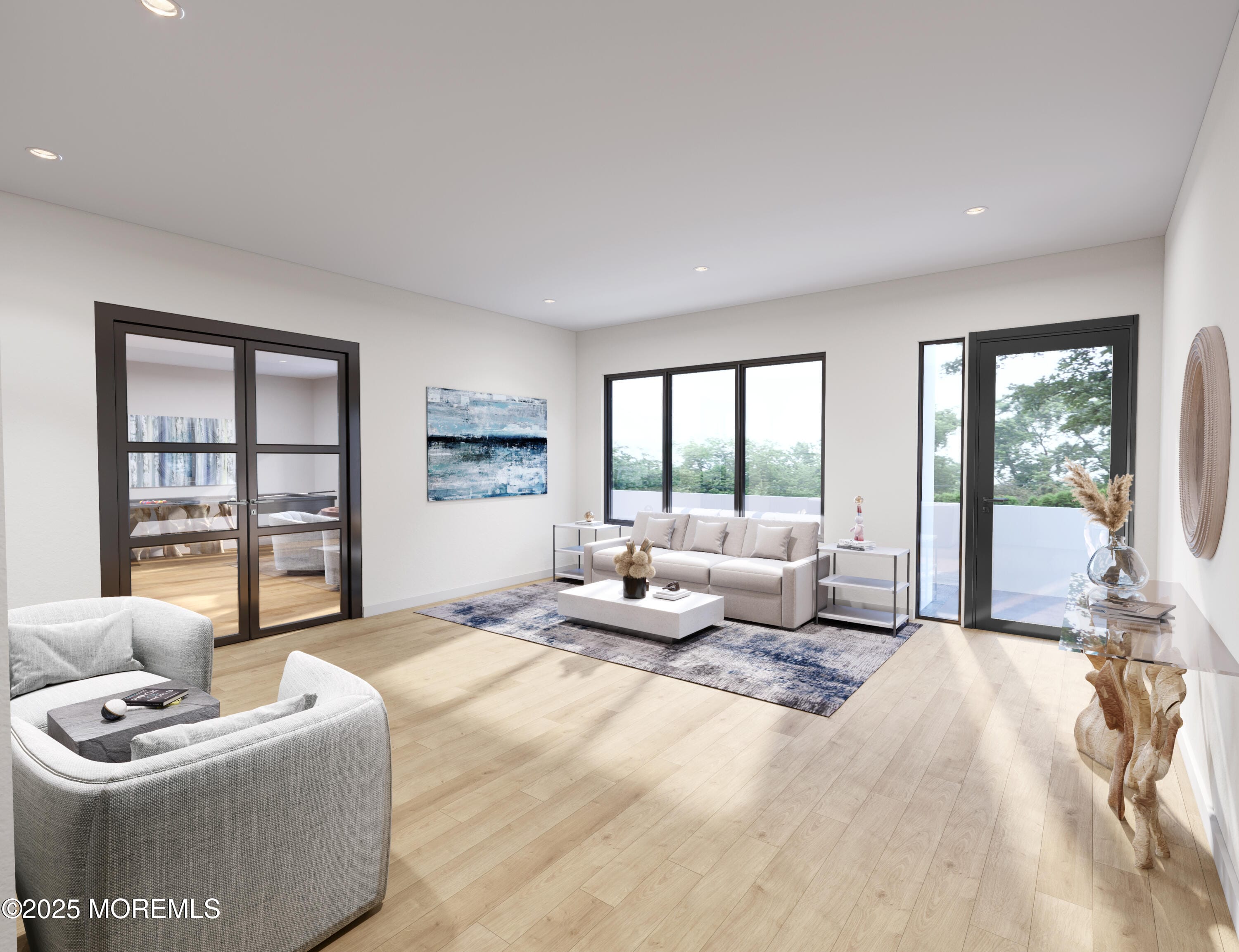 3 5th Avenue Residence 303, Neptune City, NJ, 07753 image 9