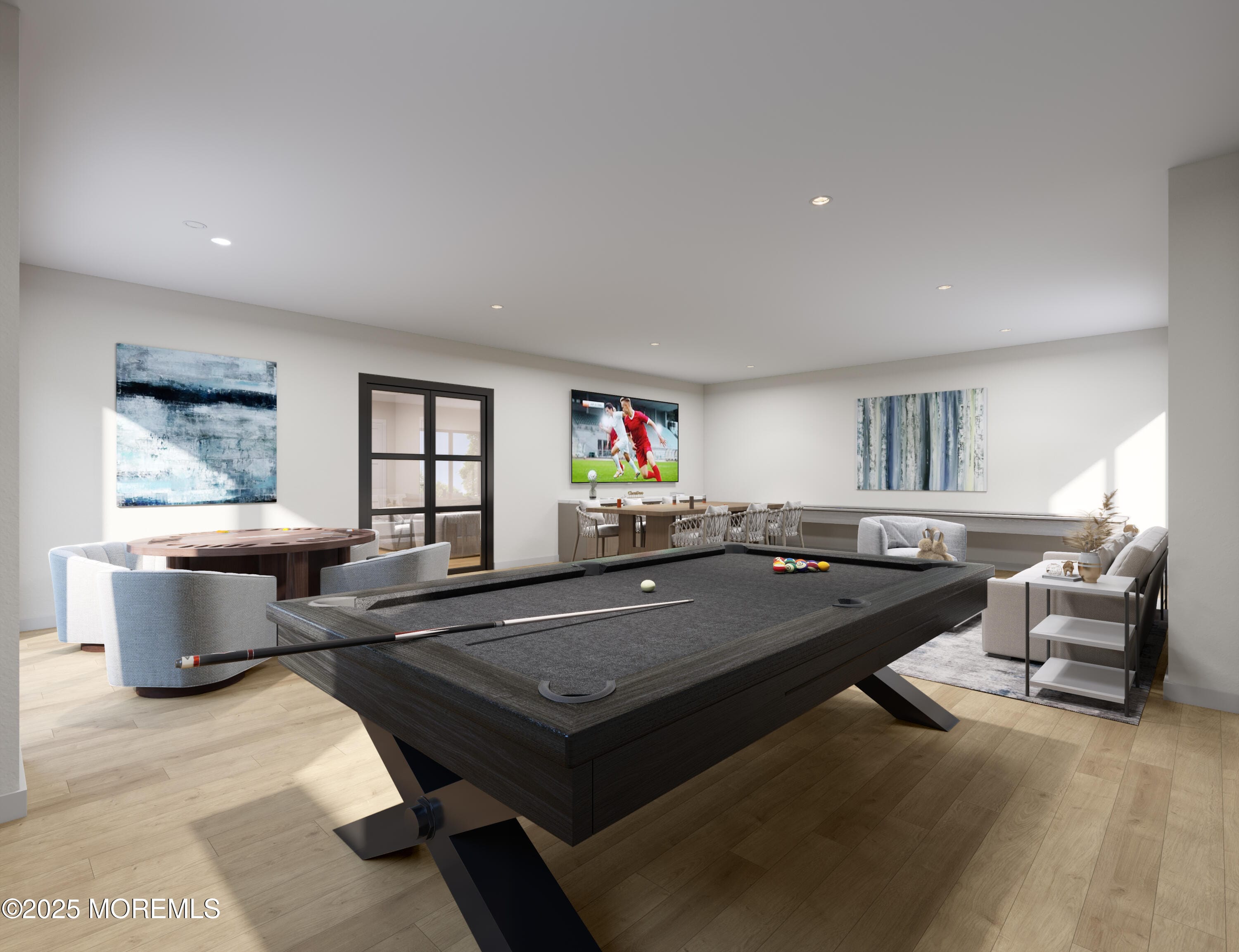 3 5th Avenue Residence 303, Neptune City, NJ, 07753 image 10