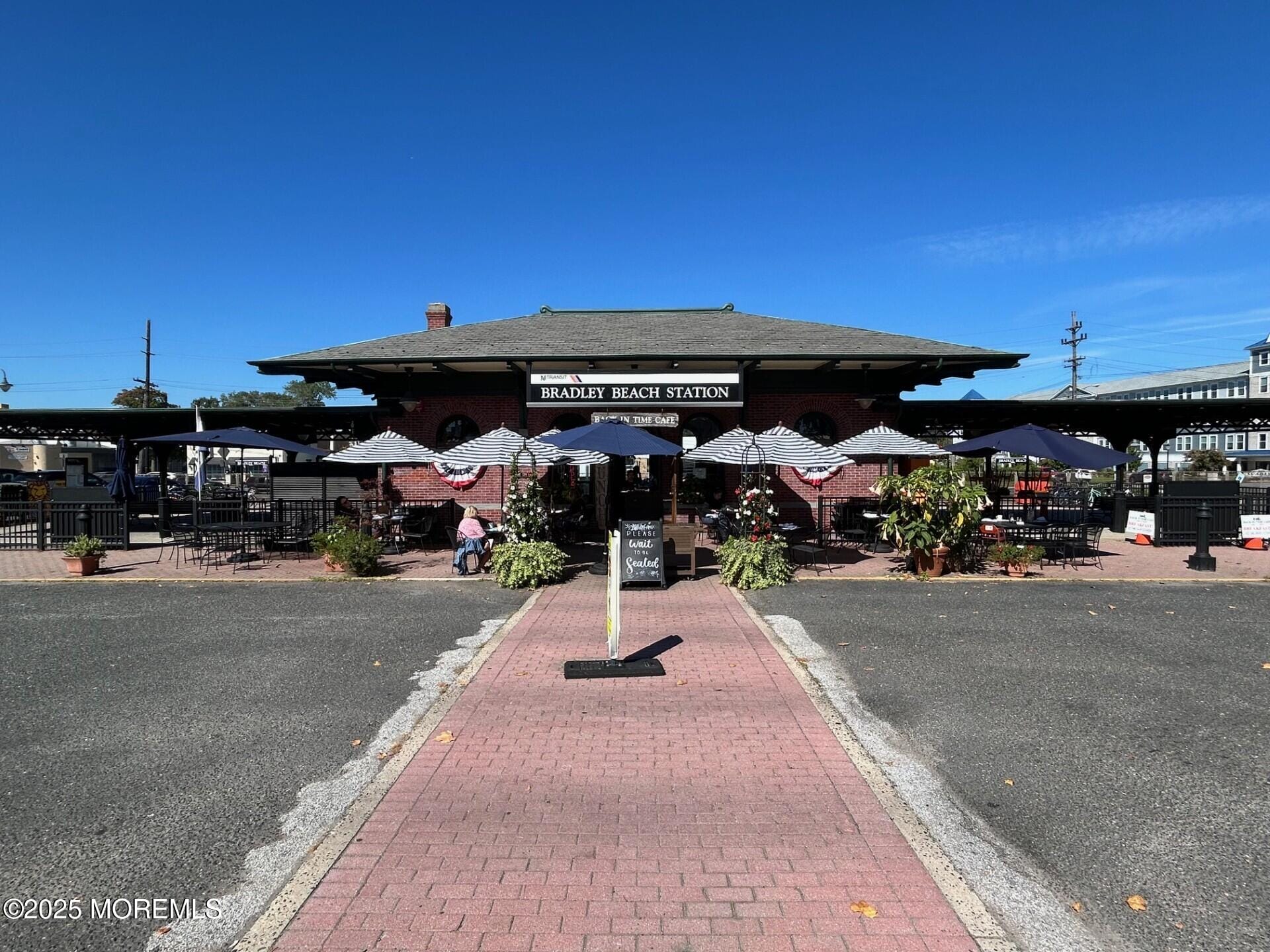 3 5th Avenue Residence 303, Neptune City, NJ, 07753 image 14