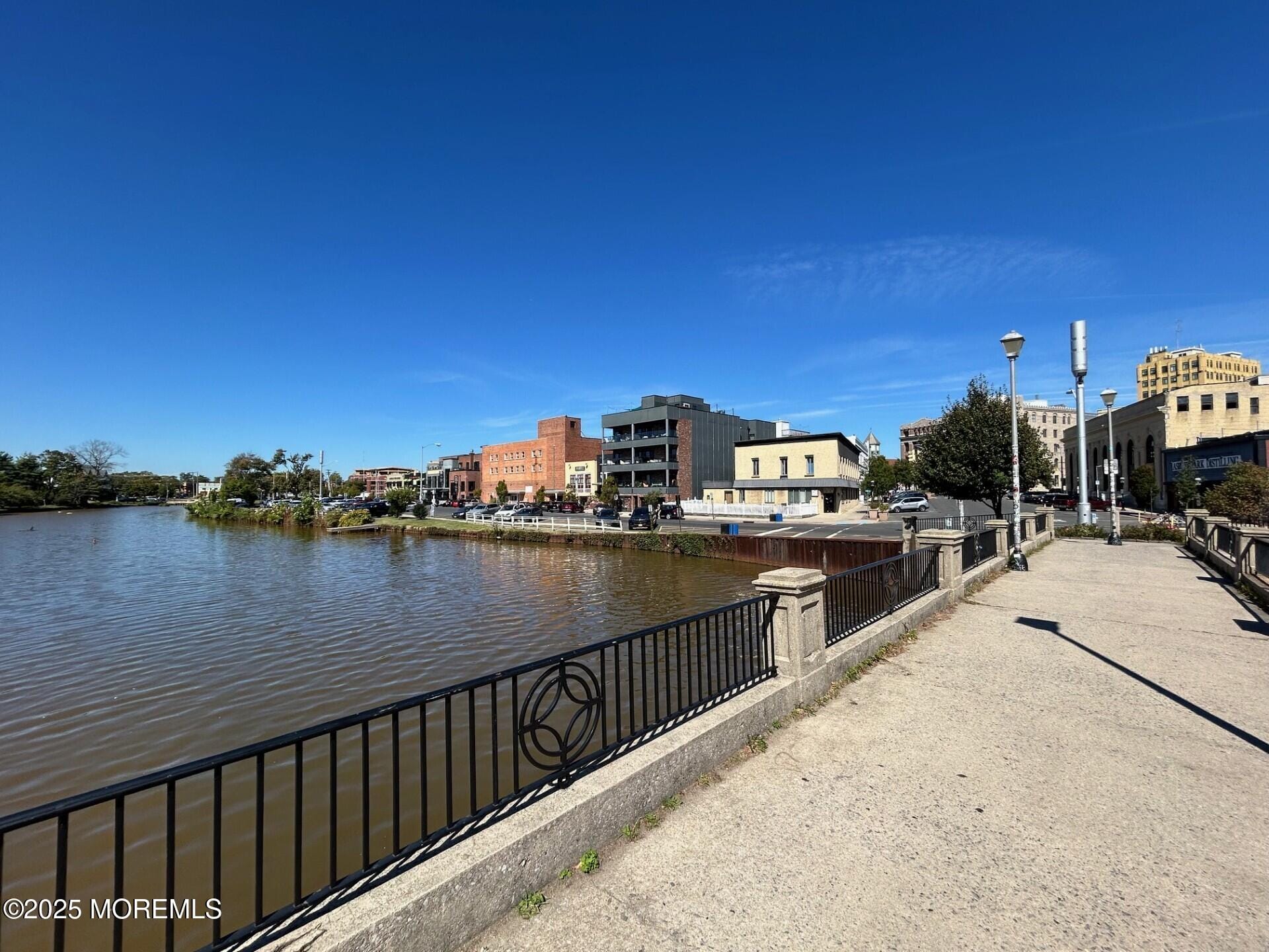 3 5th Avenue Residence 303, Neptune City, NJ, 07753 image 17