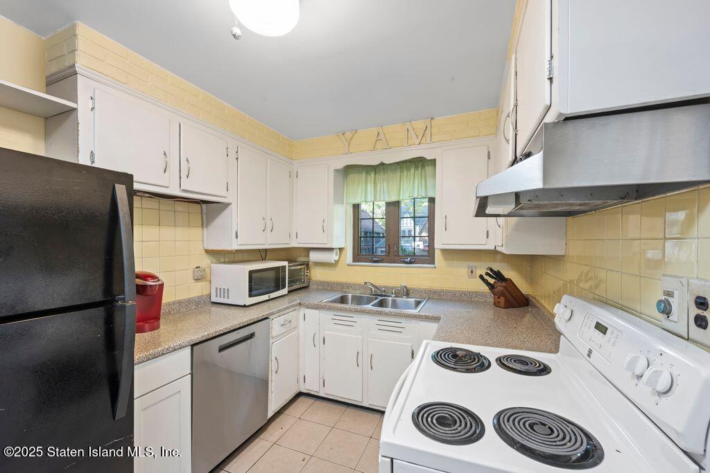 26 Valencia Avenue, Staten Island, NY, 10301 image 12