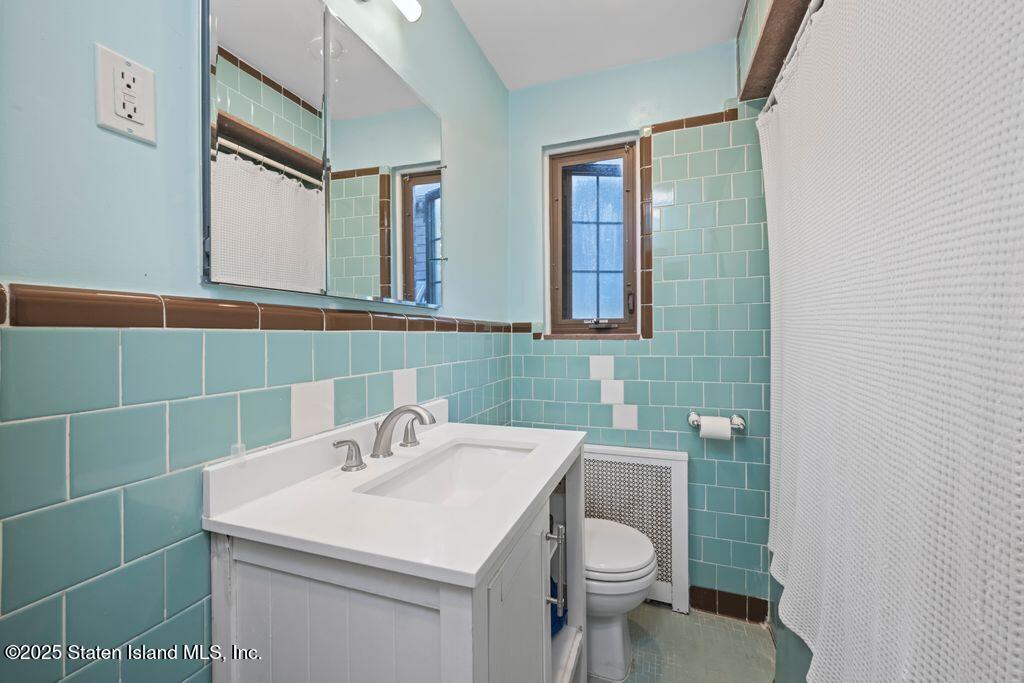 26 Valencia Avenue, Staten Island, NY, 10301 image 18