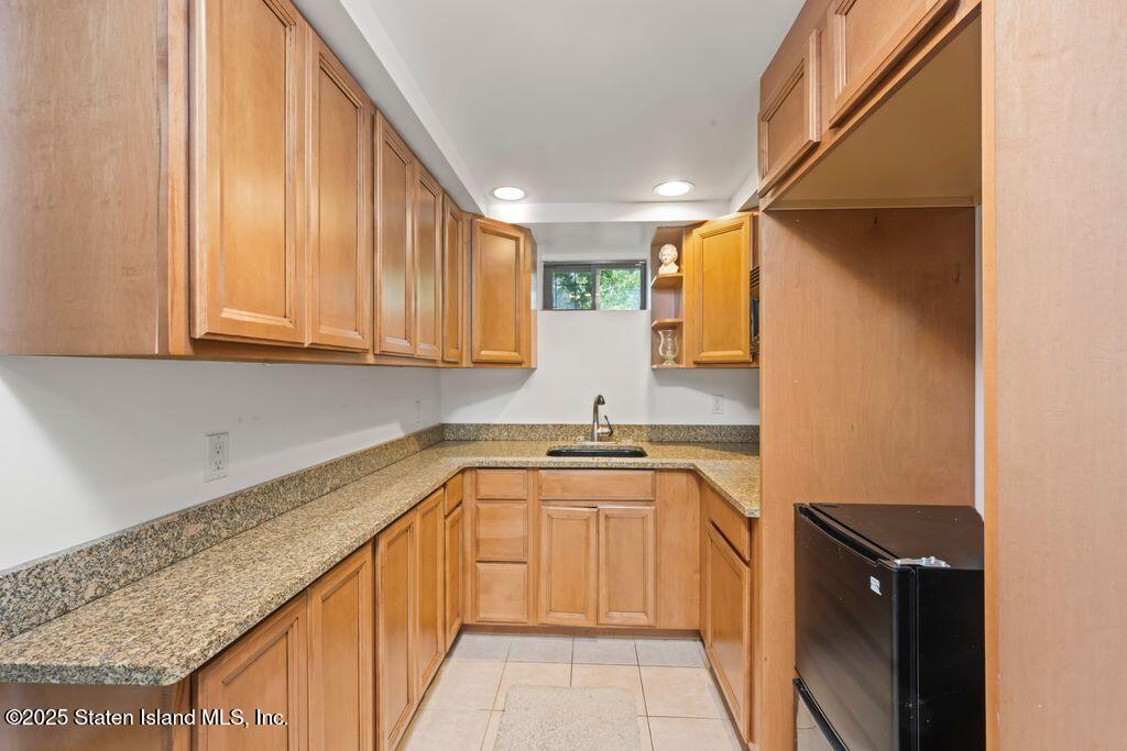 26 Valencia Avenue, Staten Island, NY, 10301 image 21