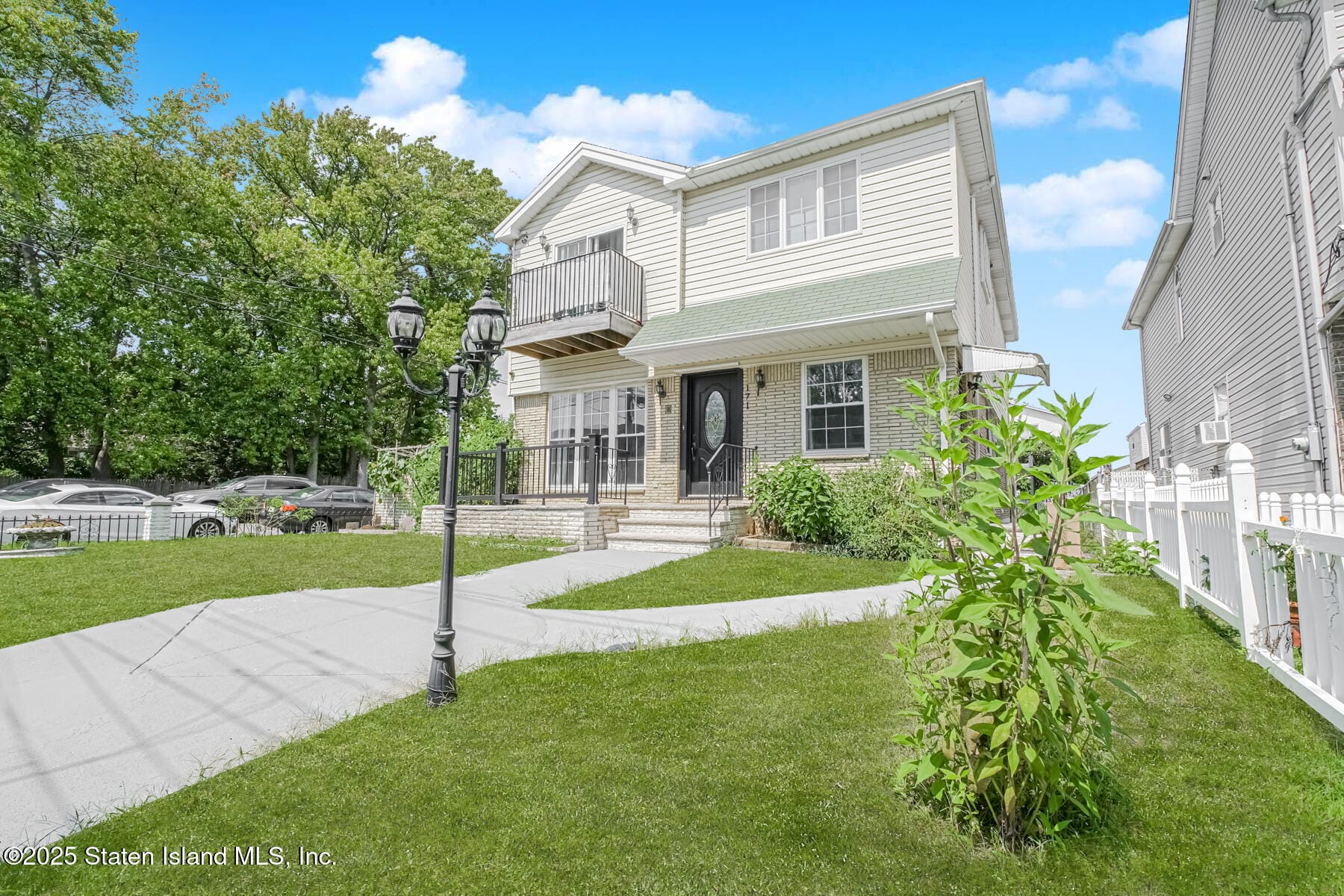171 Figurea Avenue Image 2