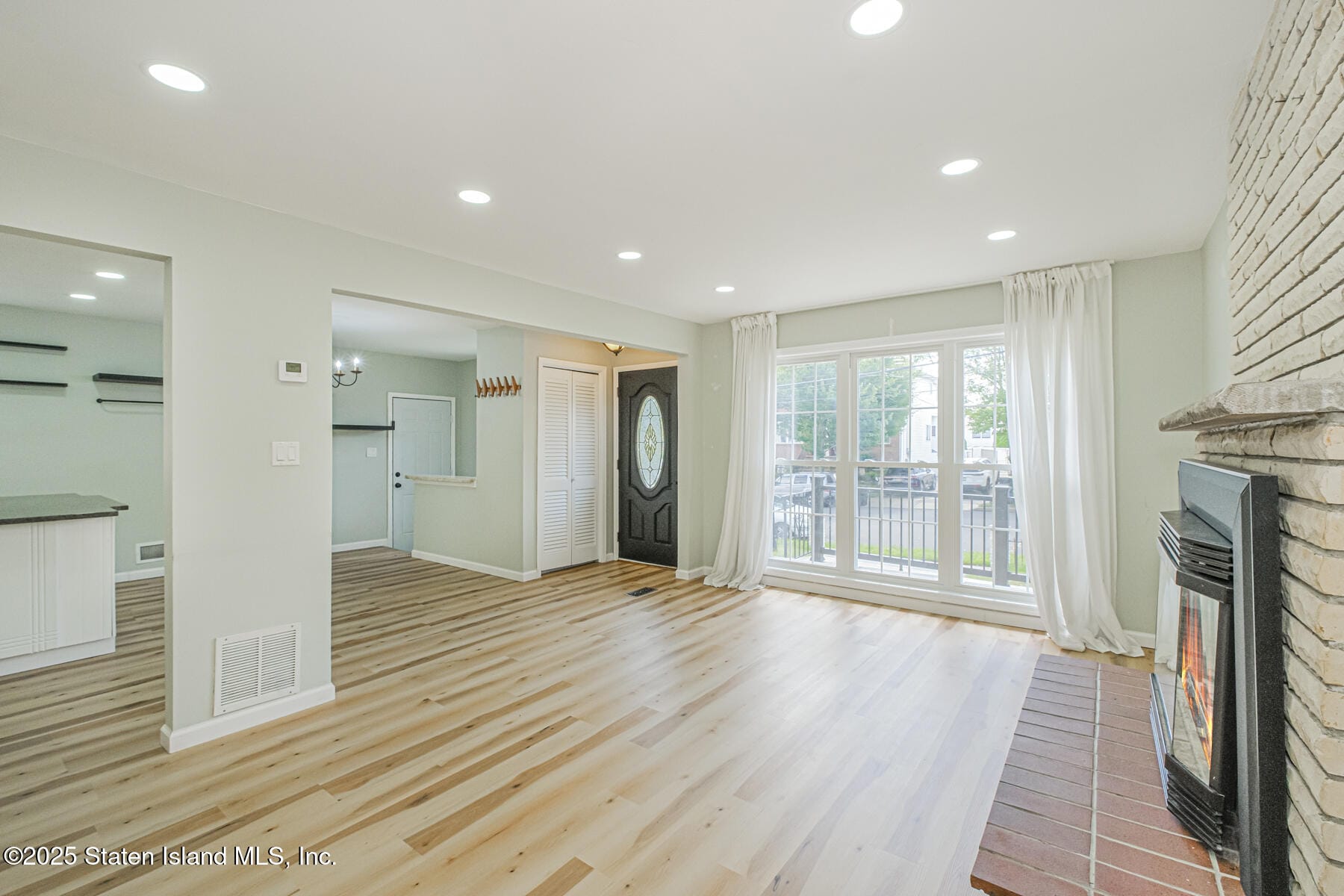 171 Figurea Avenue, Staten Island, NY, 10312 image 6