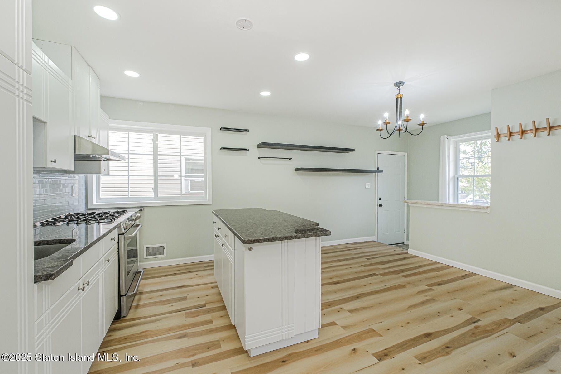 171 Figurea Avenue, Staten Island, NY, 10312 image 9