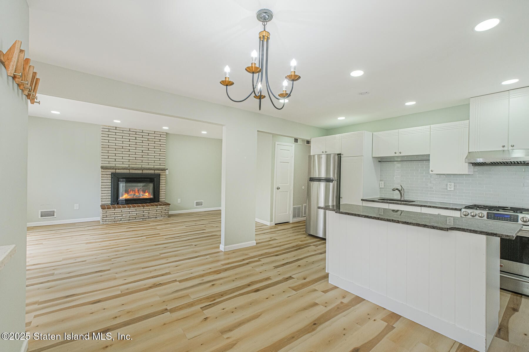 171 Figurea Avenue, Staten Island, NY, 10312 image 12