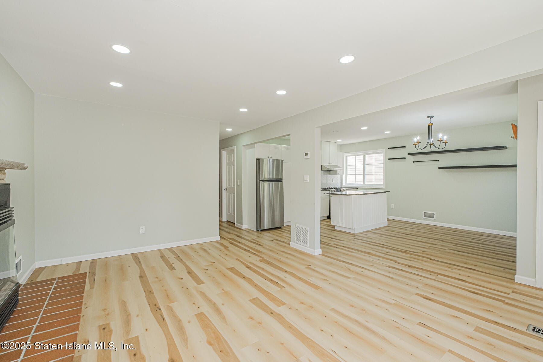 171 Figurea Avenue, Staten Island, NY, 10312 image 14