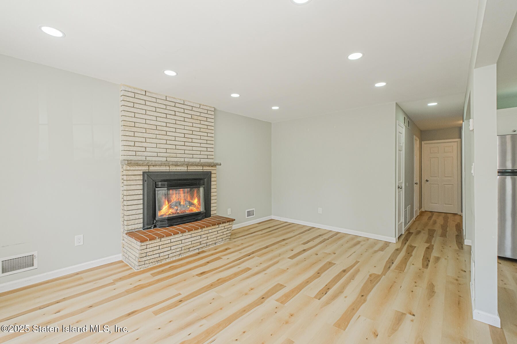 171 Figurea Avenue, Staten Island, NY, 10312 image 15