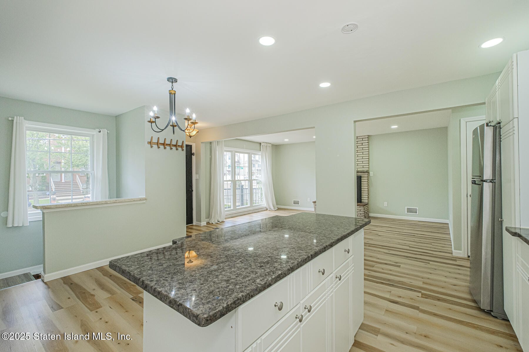 171 Figurea Avenue, Staten Island, NY, 10312 image 10