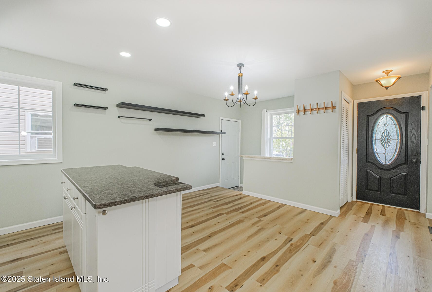 171 Figurea Avenue, Staten Island, NY, 10312 image 7