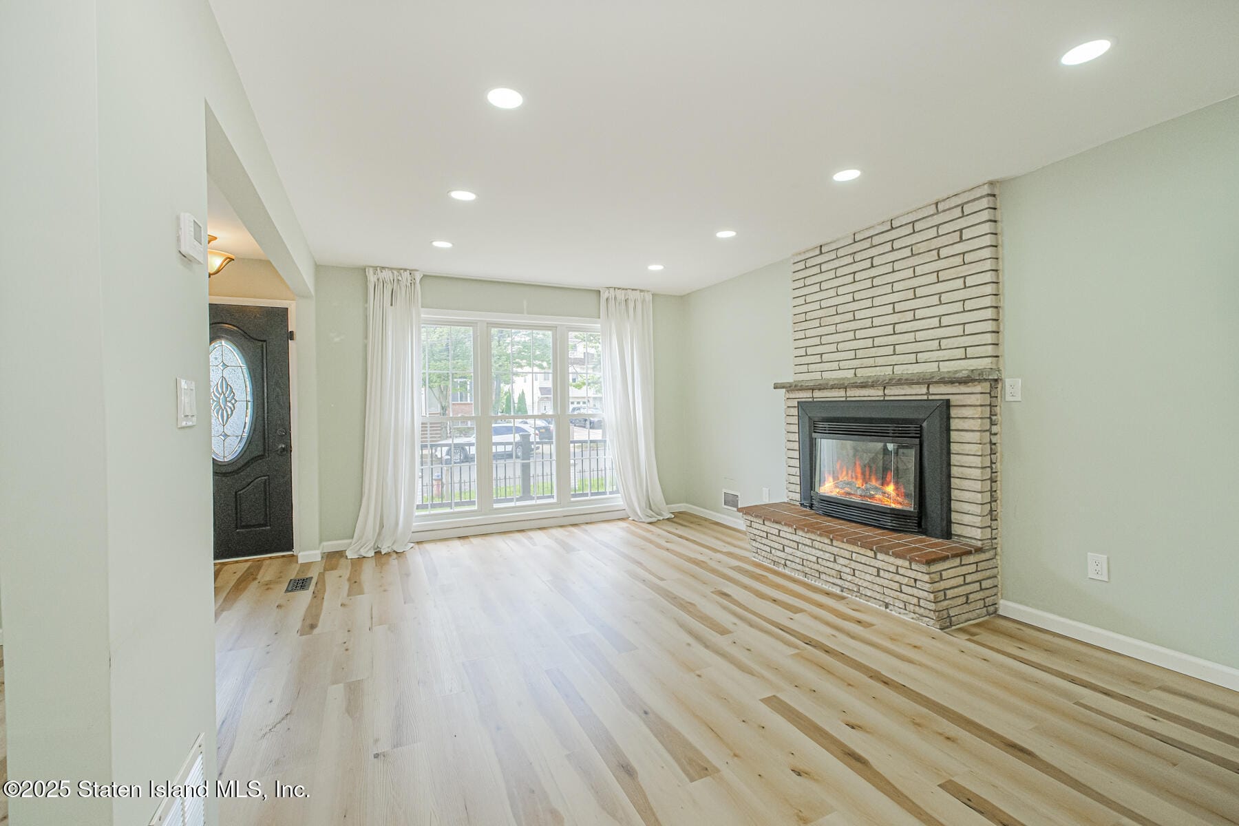 171 Figurea Avenue, Staten Island, NY, 10312 image 16