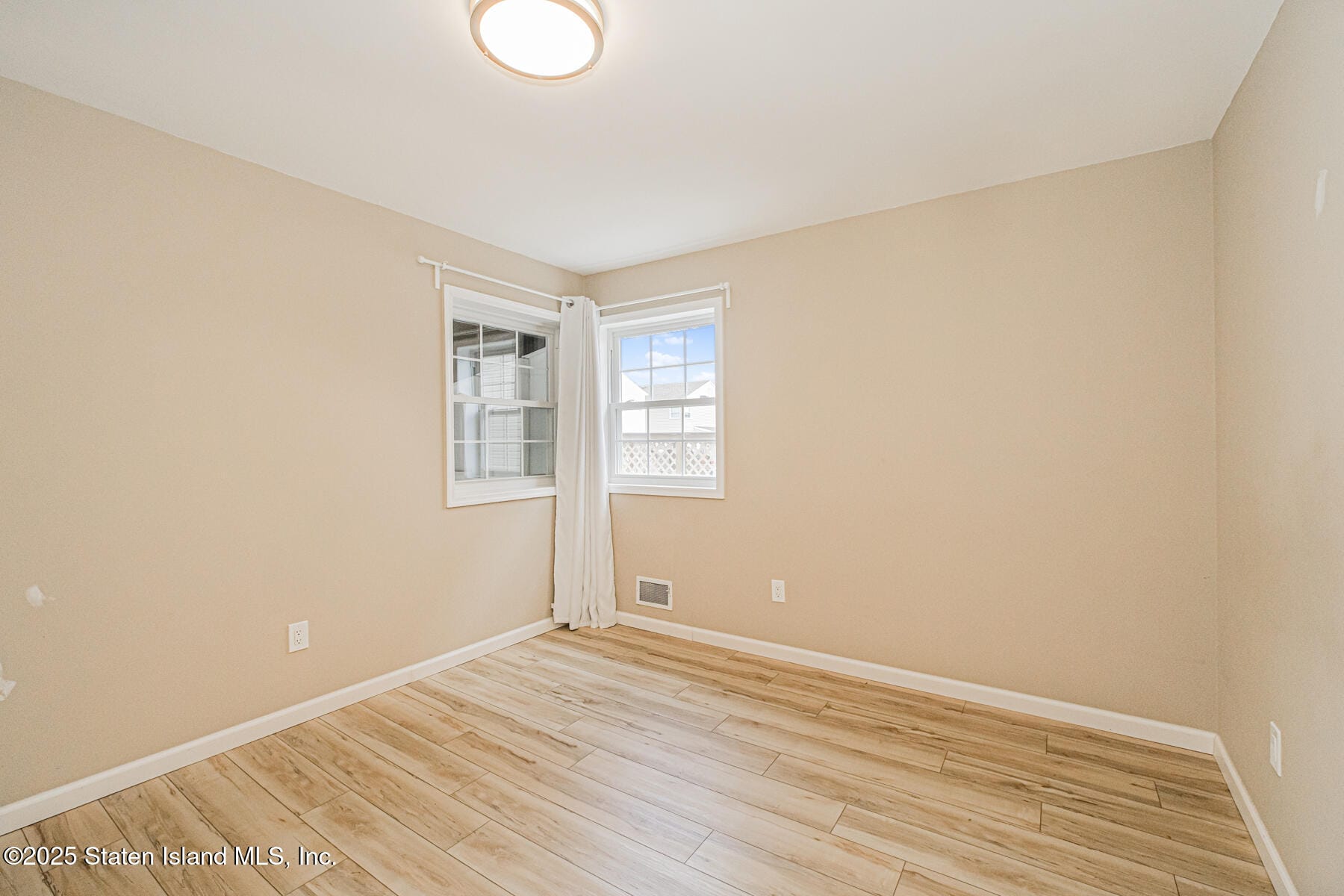 171 Figurea Avenue, Staten Island, NY, 10312 image 17