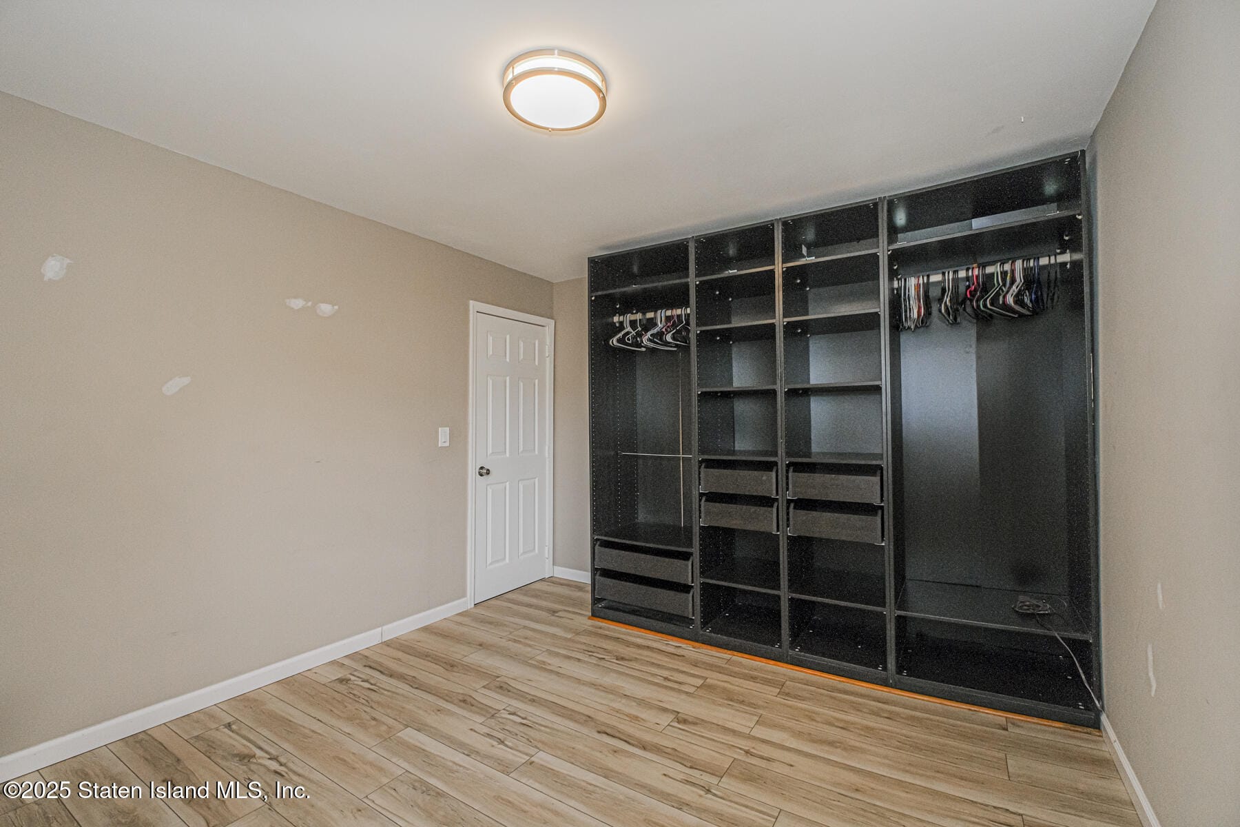 171 Figurea Avenue, Staten Island, NY, 10312 image 18