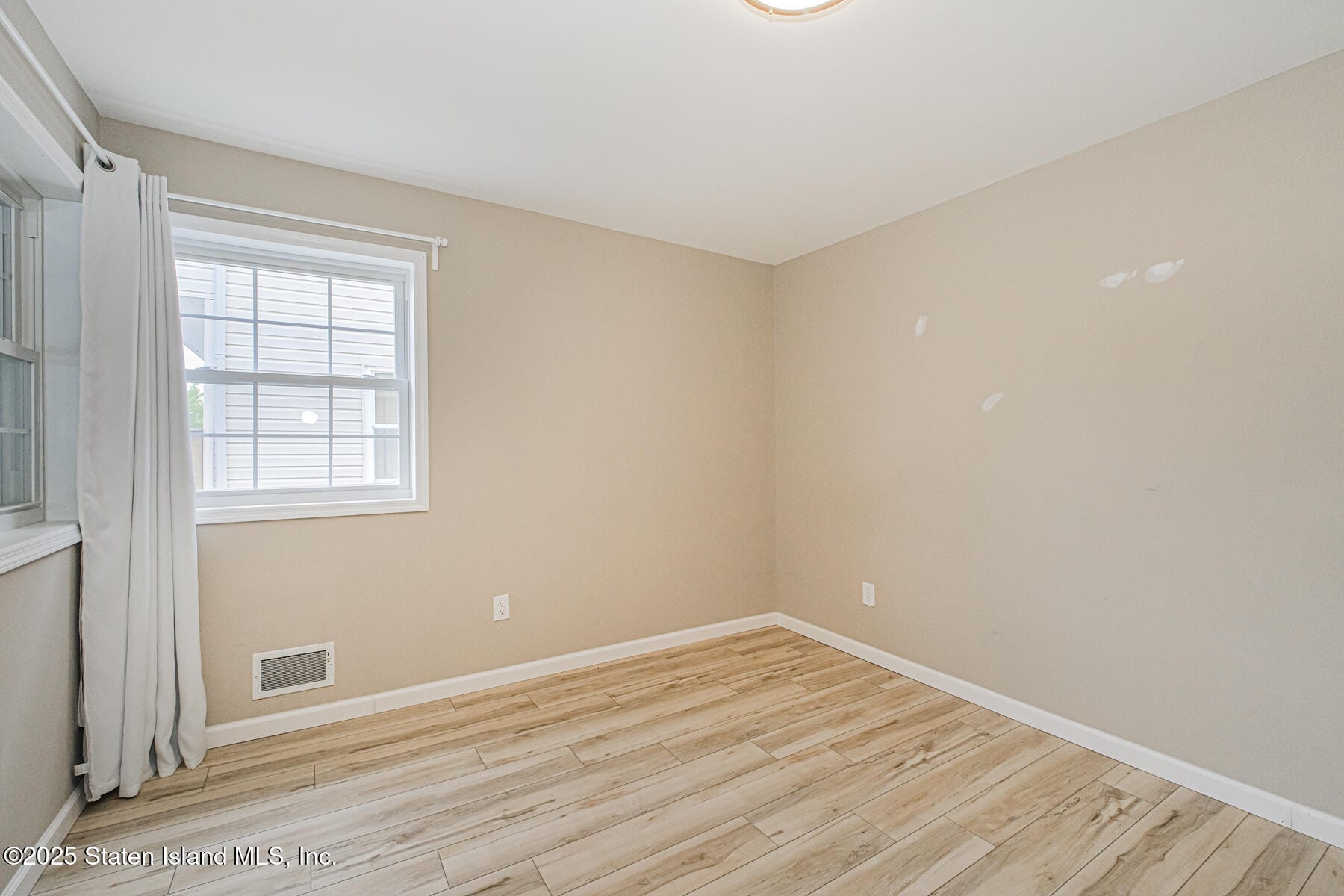171 Figurea Avenue, Staten Island, NY, 10312 image 19
