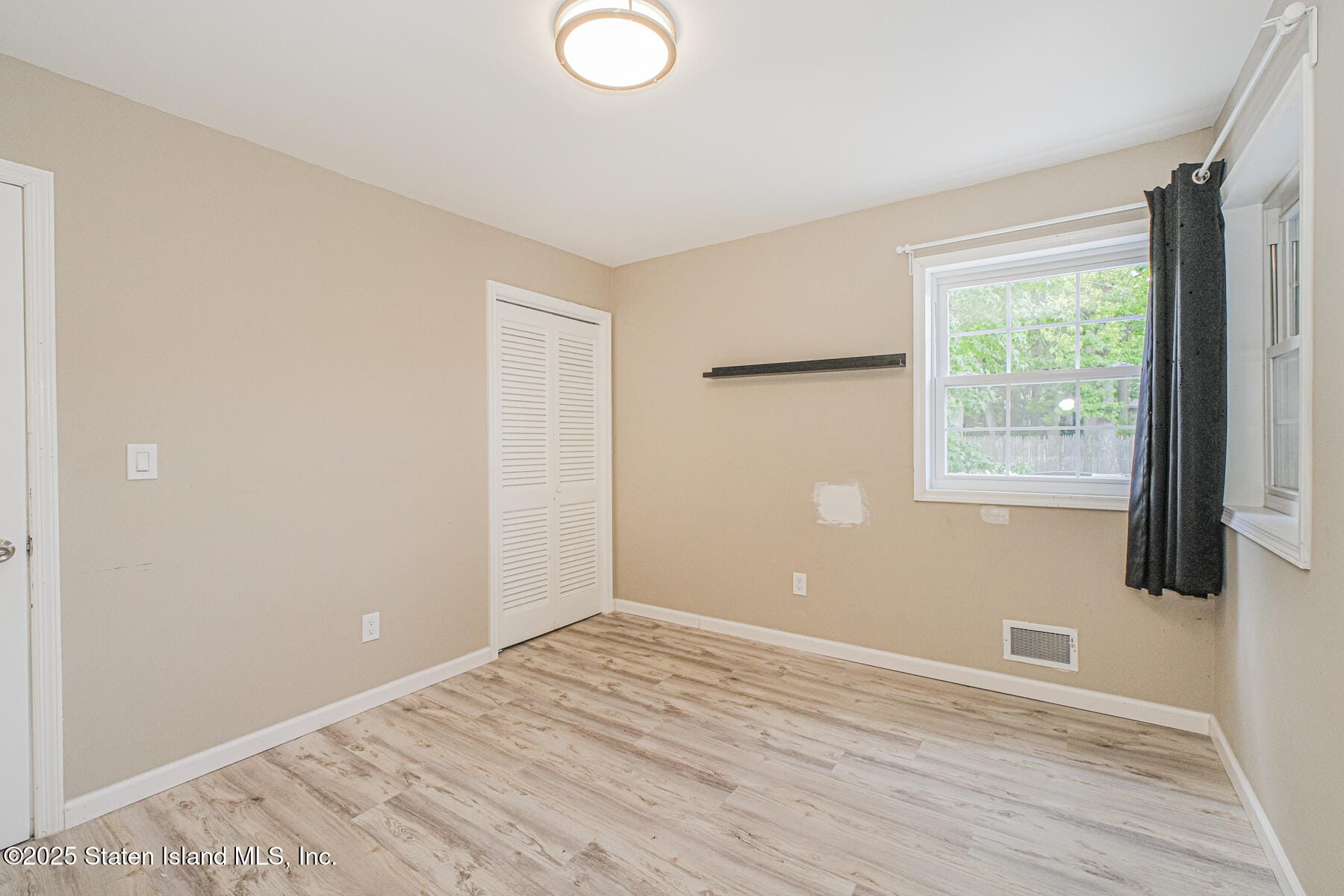 171 Figurea Avenue, Staten Island, NY, 10312 image 20
