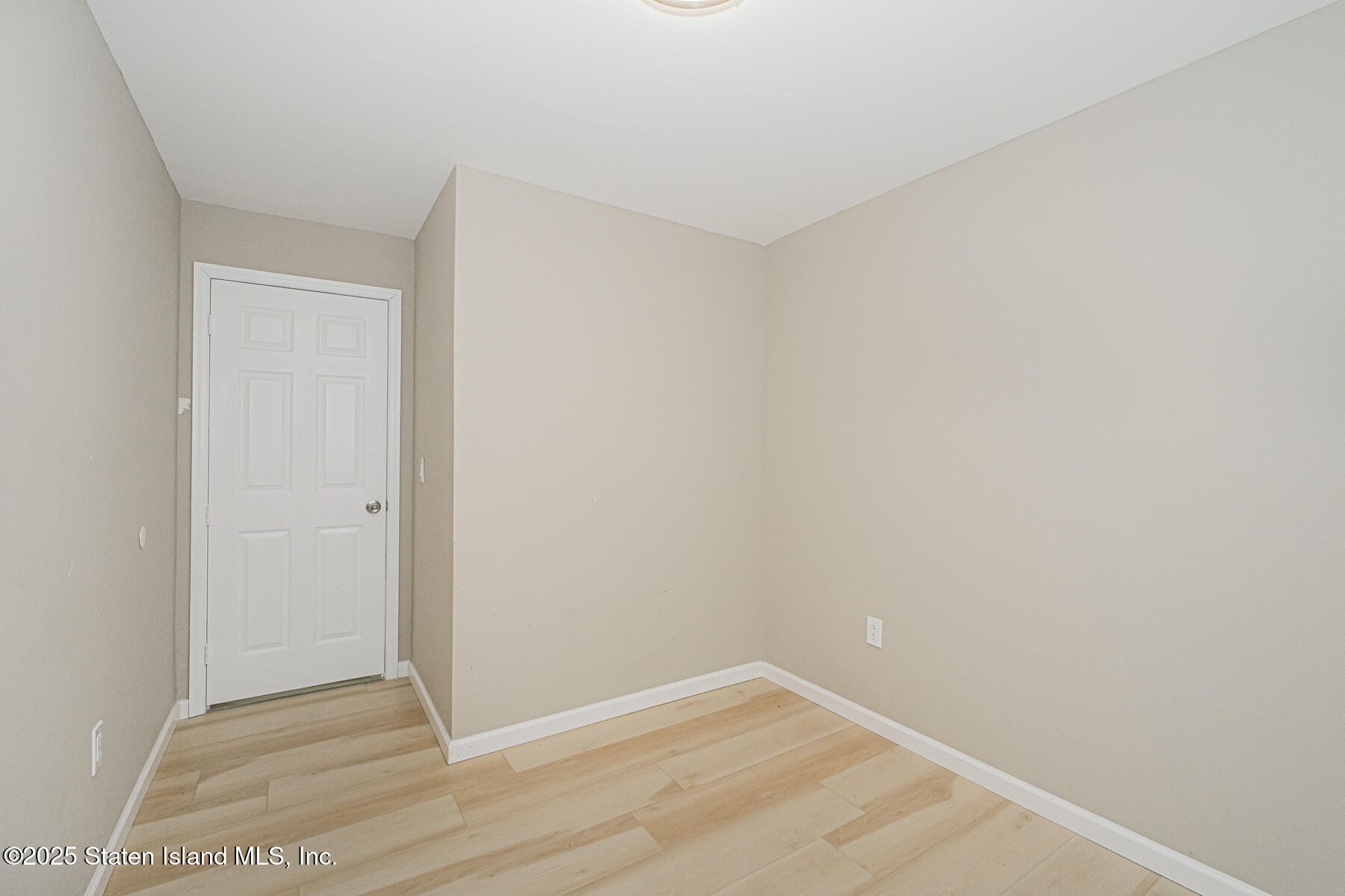 171 Figurea Avenue, Staten Island, NY, 10312 image 21