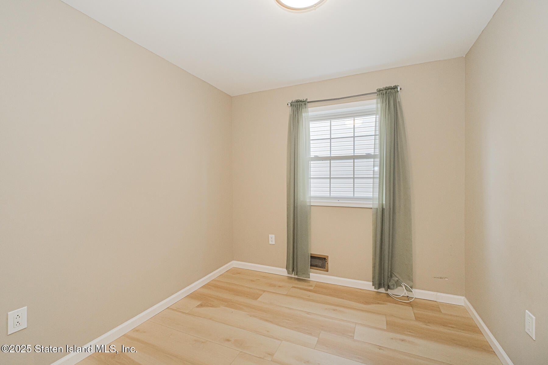 171 Figurea Avenue, Staten Island, NY, 10312 image 22