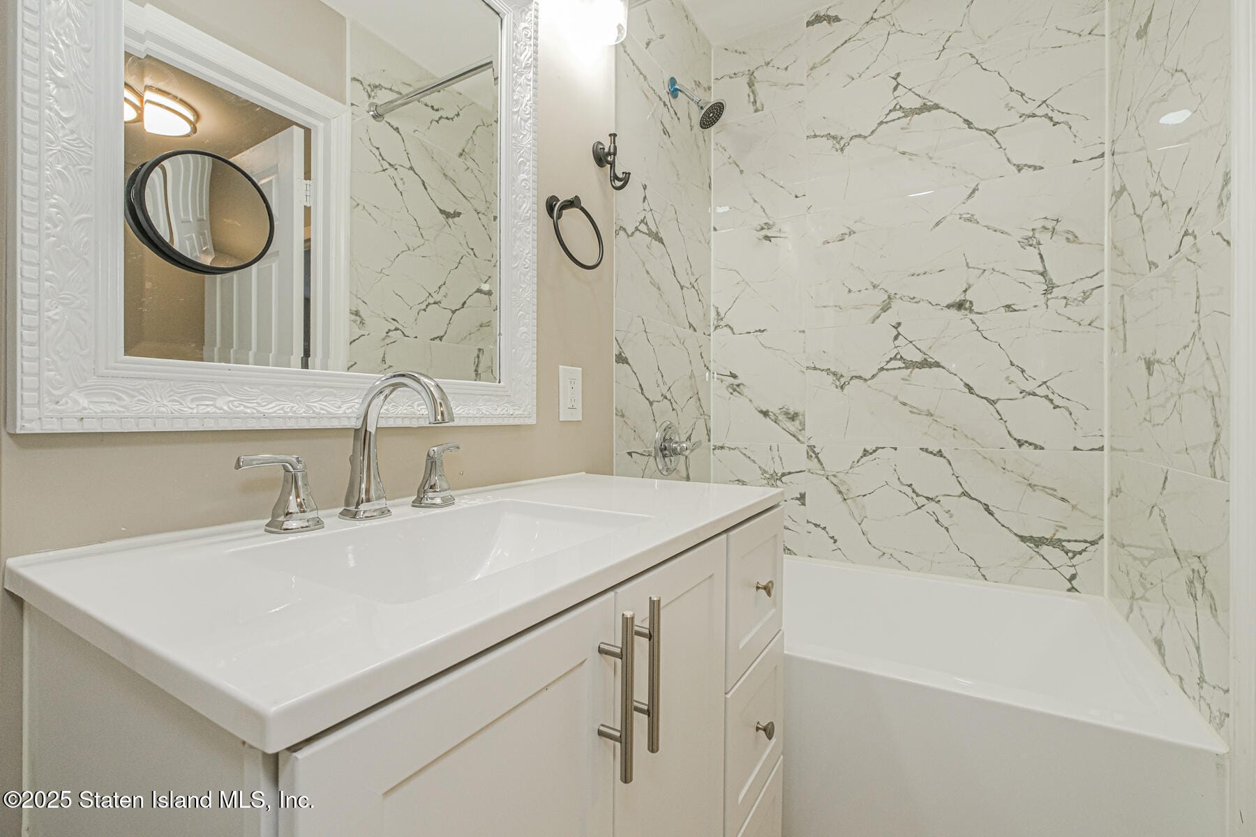 171 Figurea Avenue, Staten Island, NY, 10312 image 23